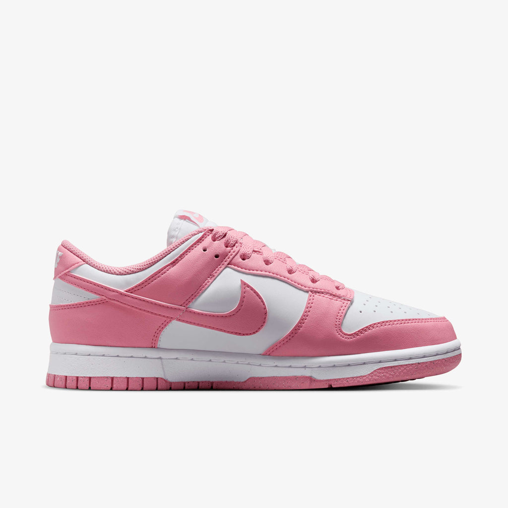 Nike Dunk Low Next Nature