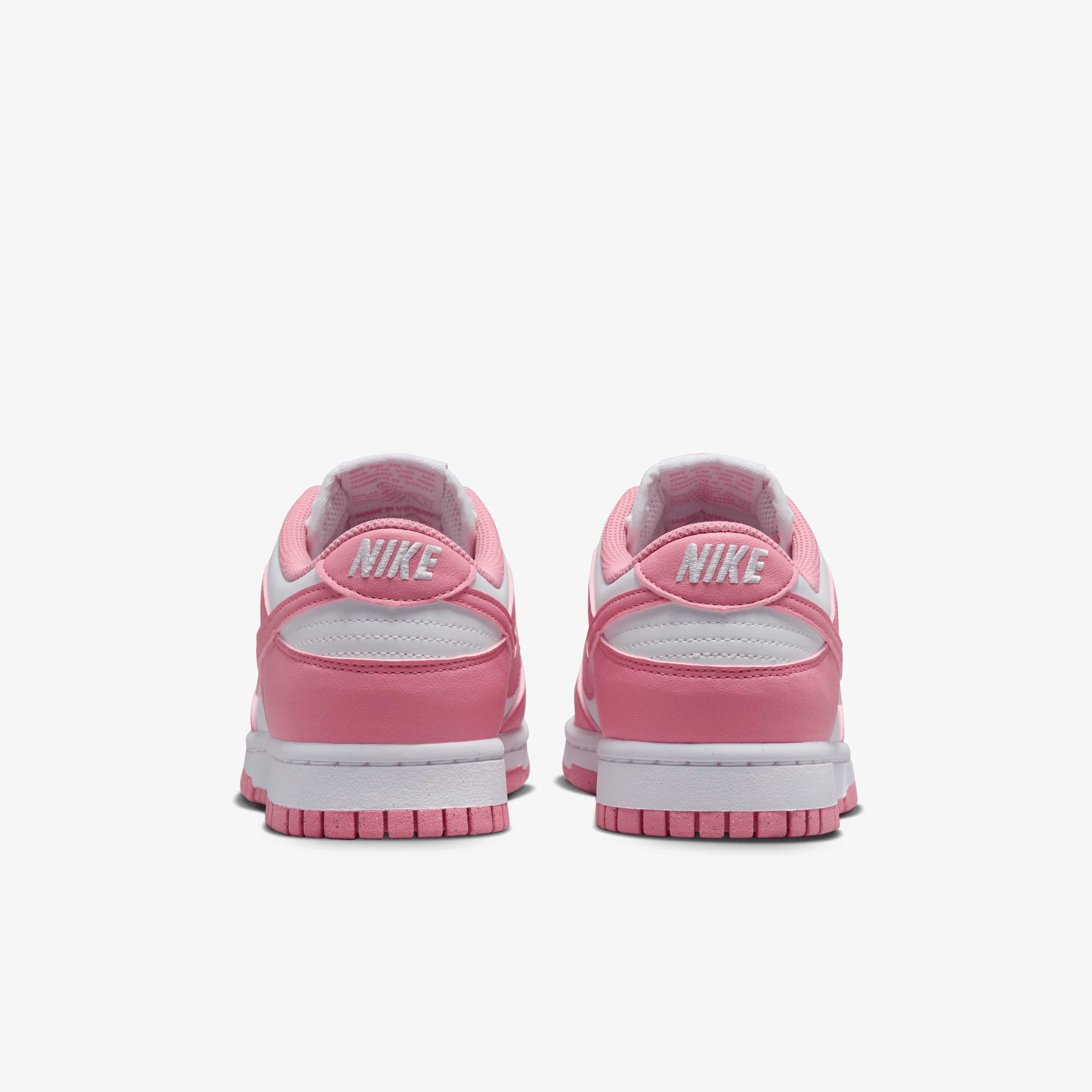 Nike Dunk Low Next Nature