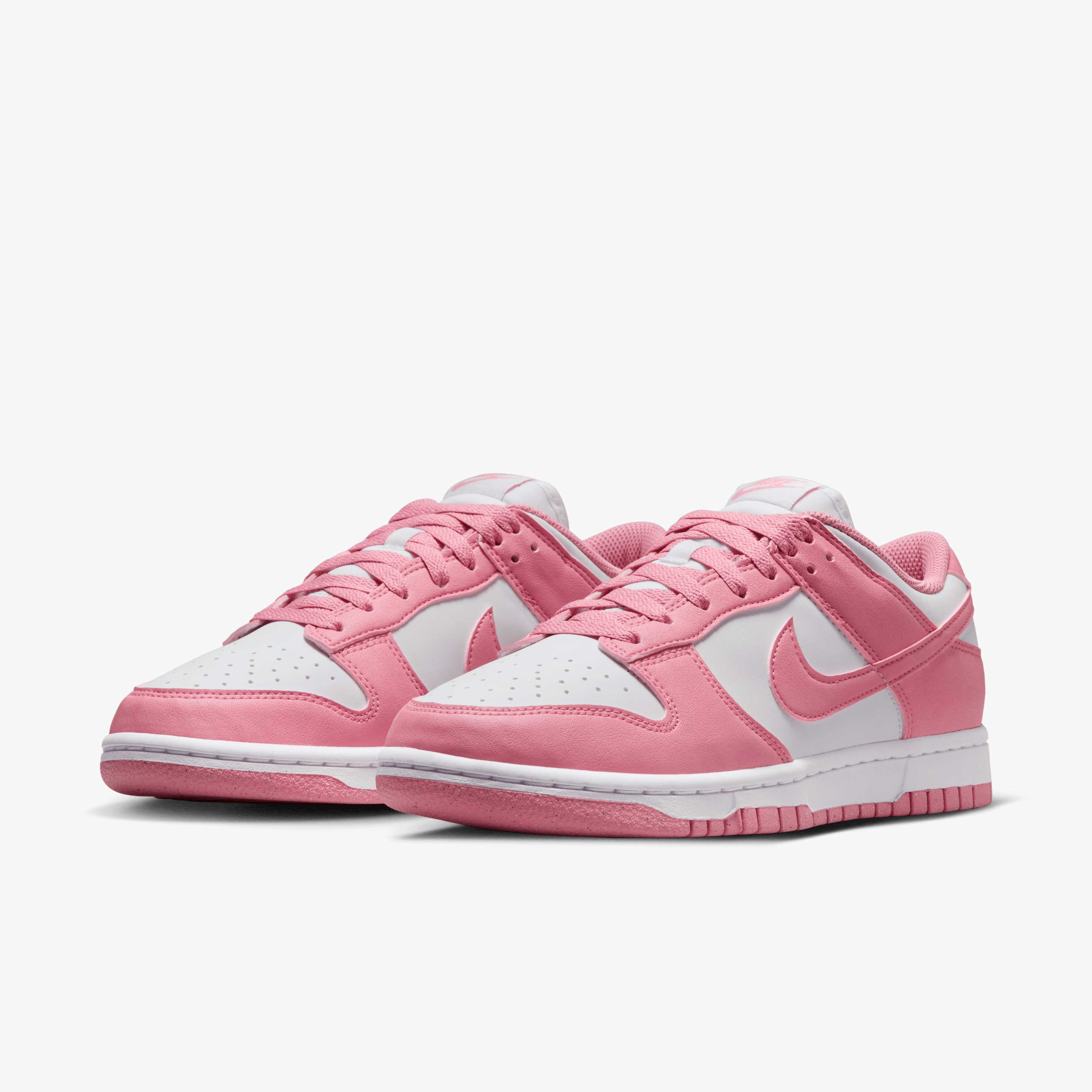 Nike Dunk Low Next Nature