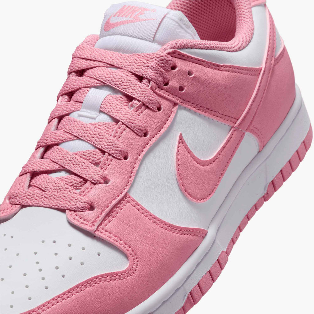 Nike Dunk Low Next Nature