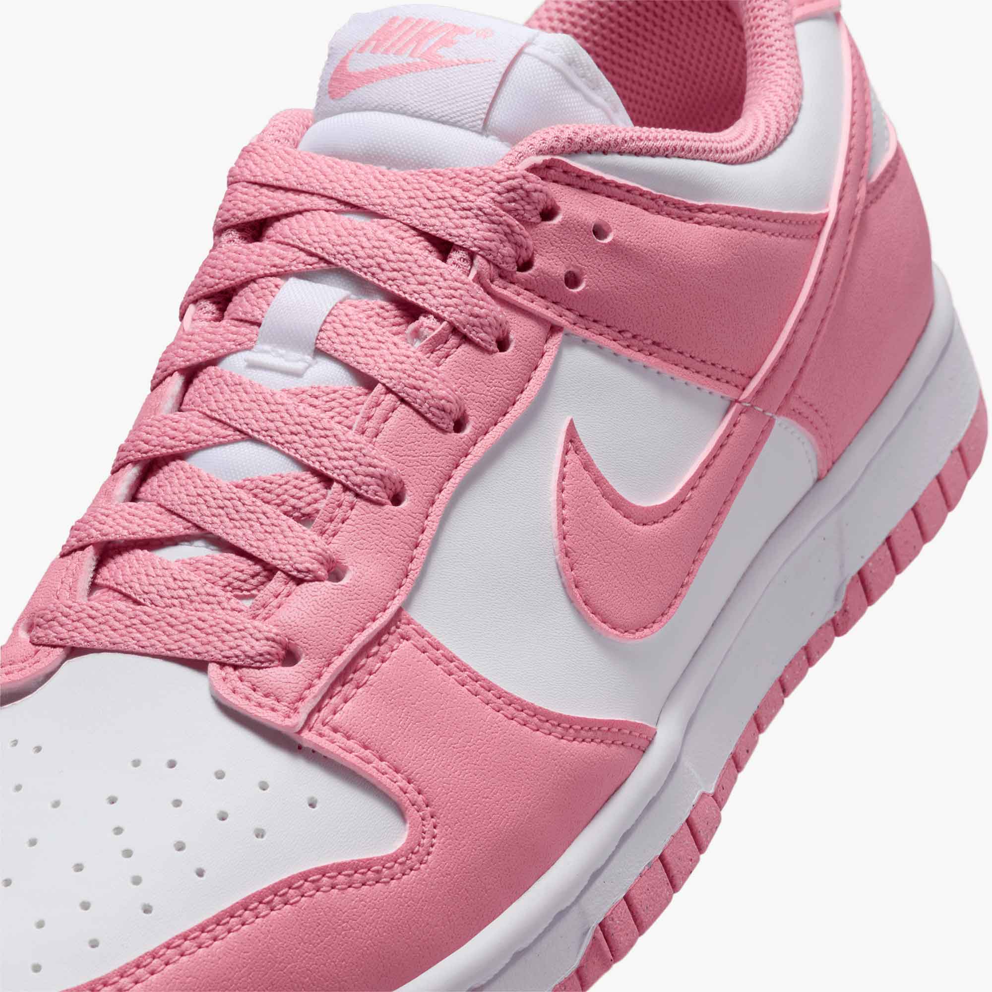 Nike Dunk Low Next Nature