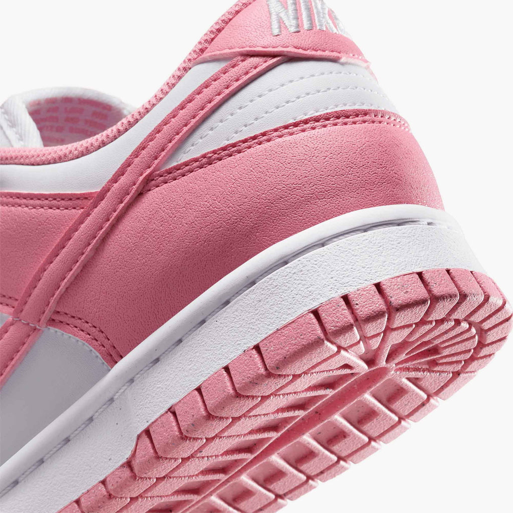 Nike Dunk Low Next Nature