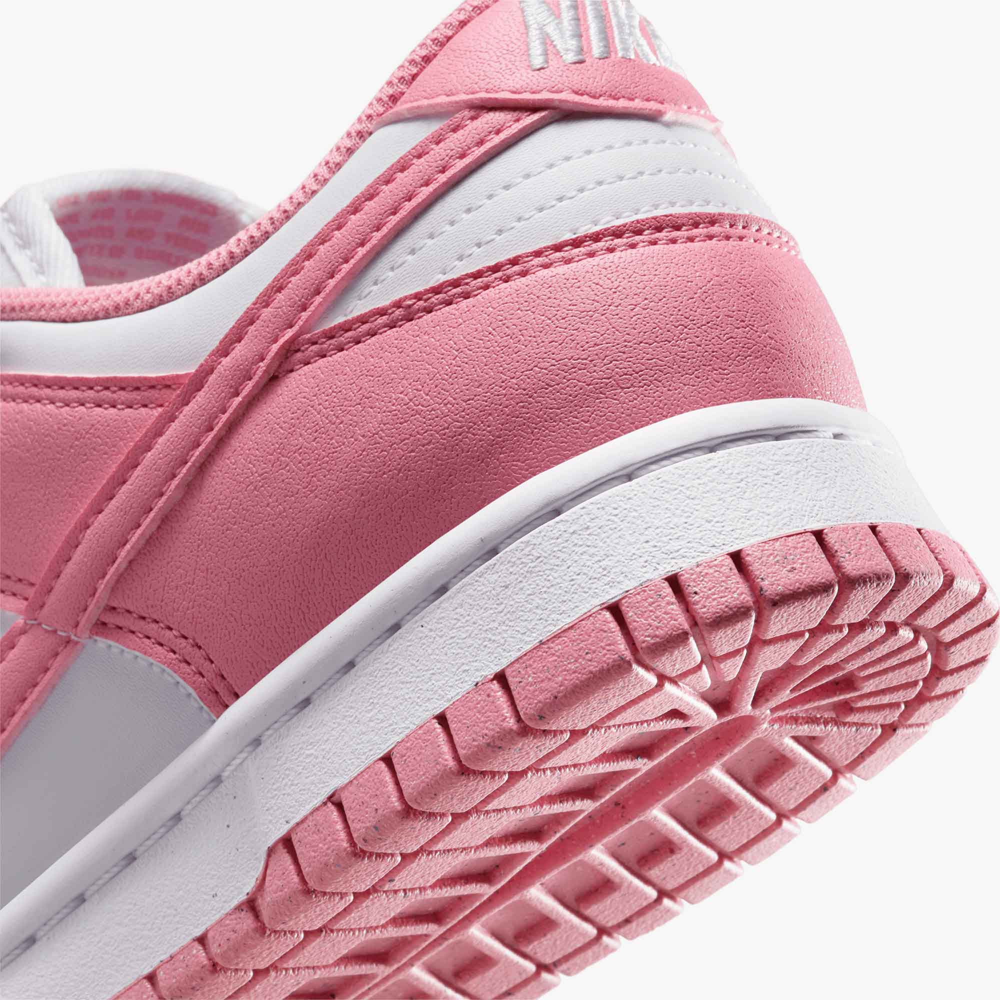 Nike Dunk Low Next Nature