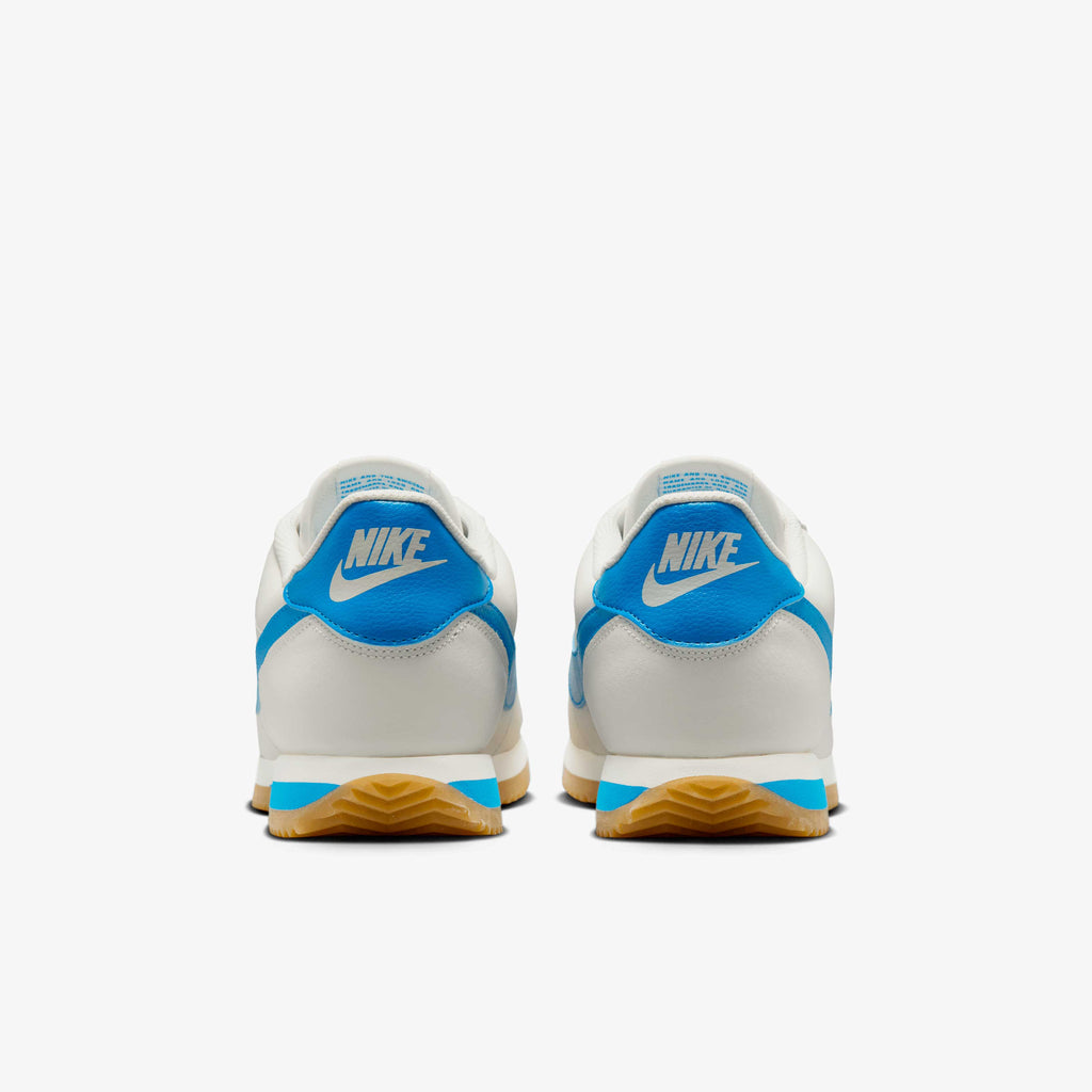 Nike Cortez Leather