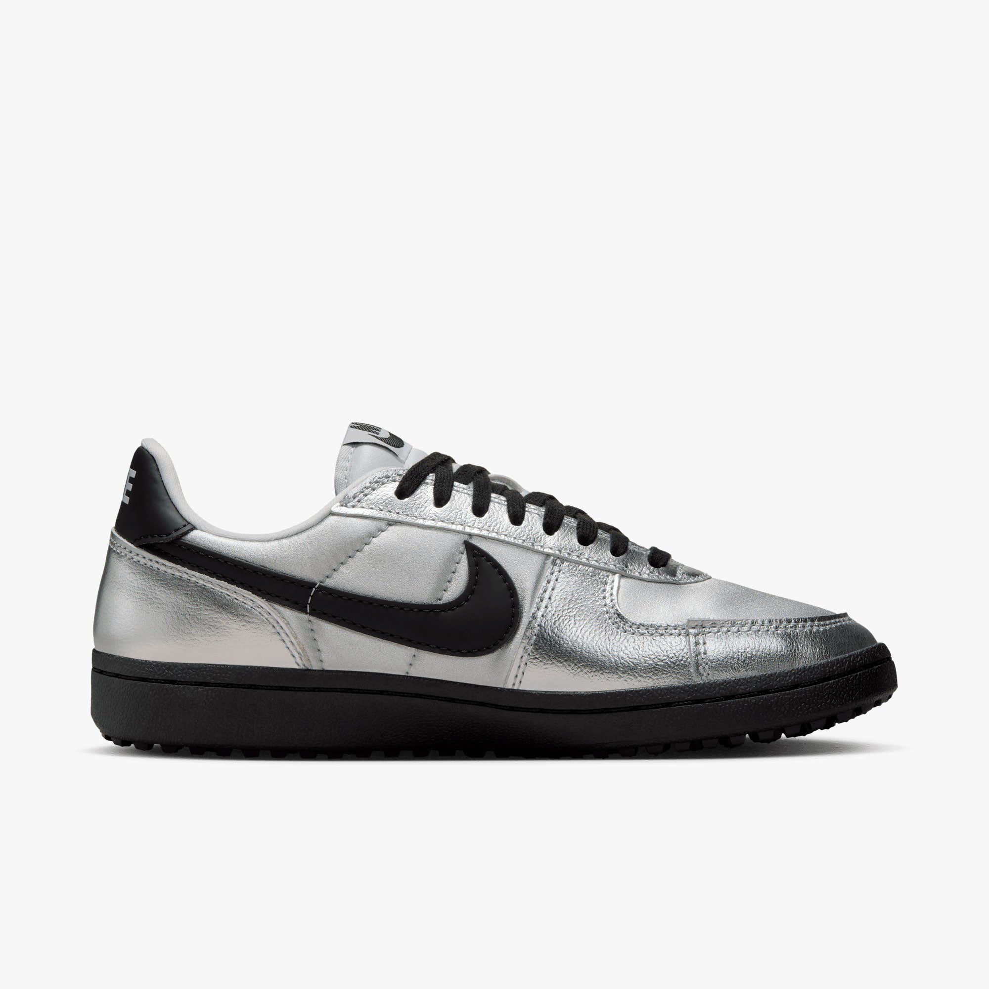 Nike Field General