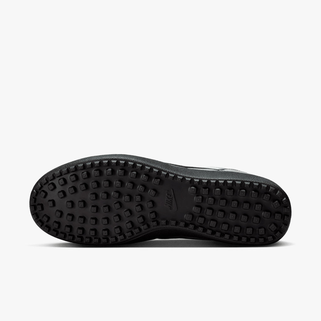 Nike Field General