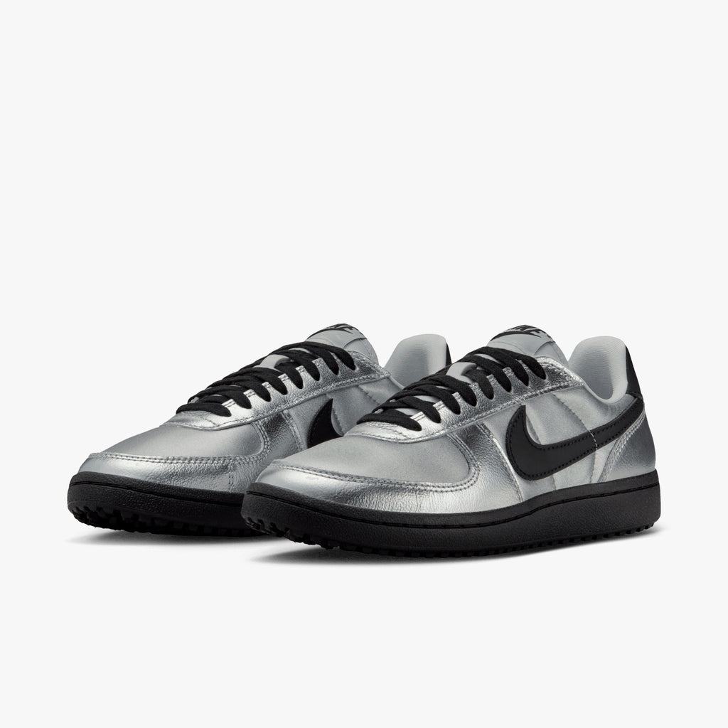 Nike Field General
