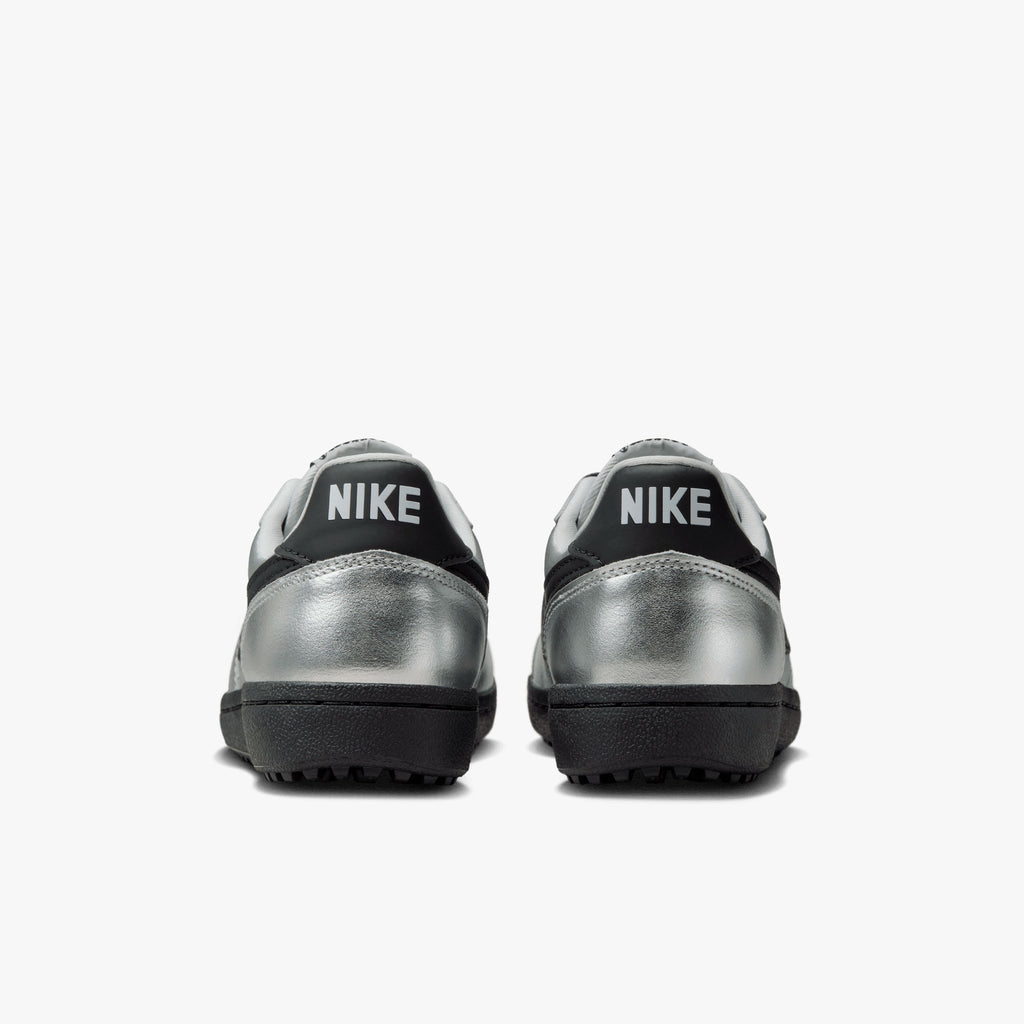 Nike Field General
