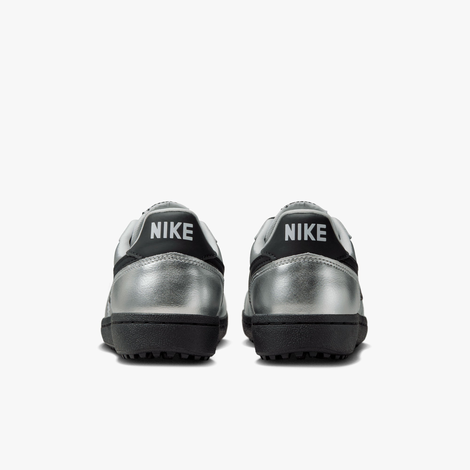 Nike Field General