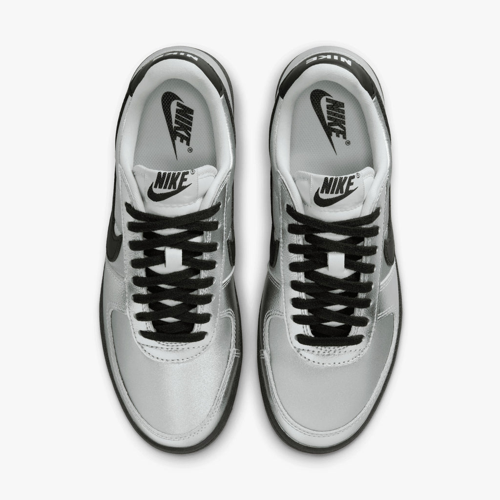 Nike Field General
