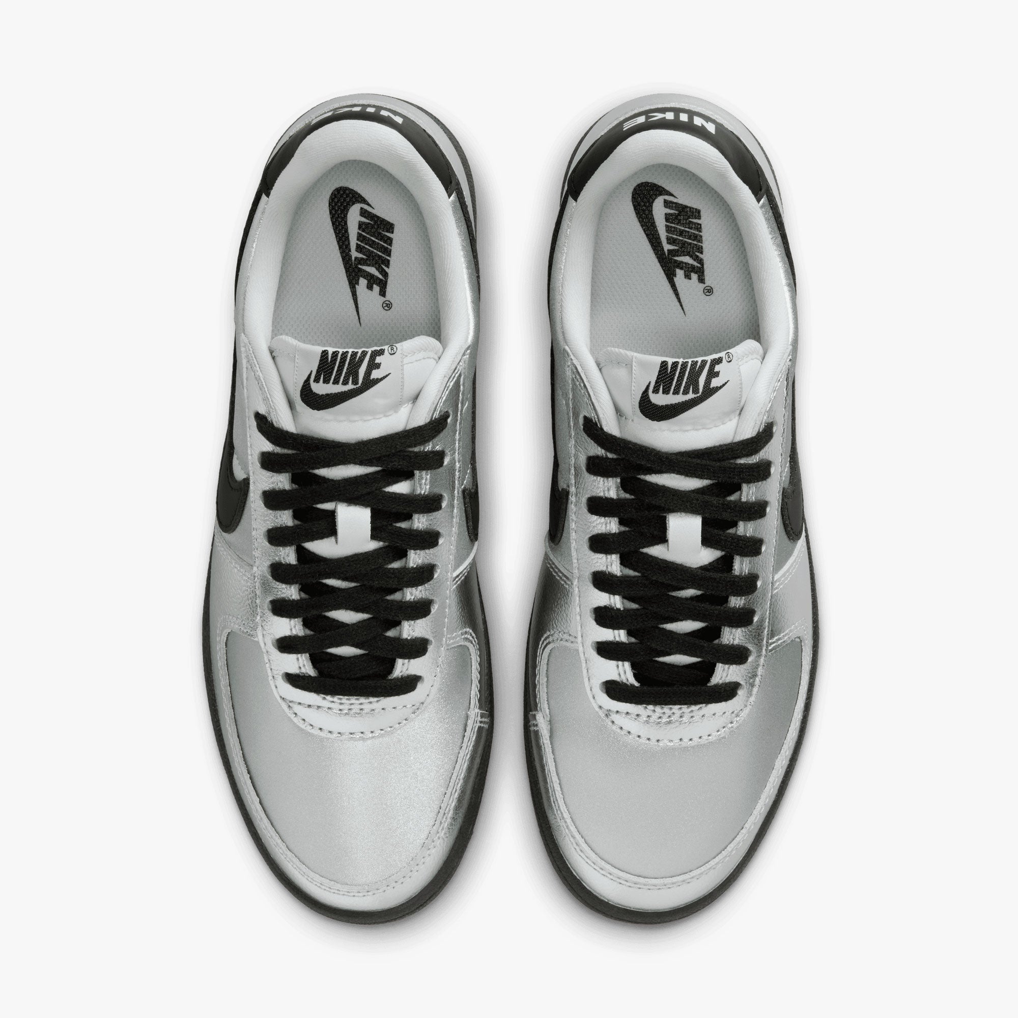 Nike Field General