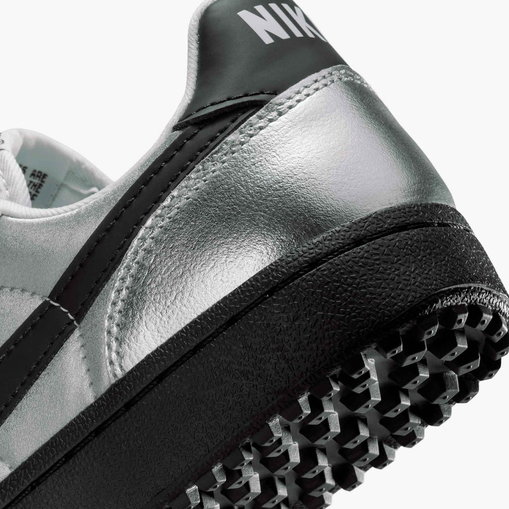 Nike Field General