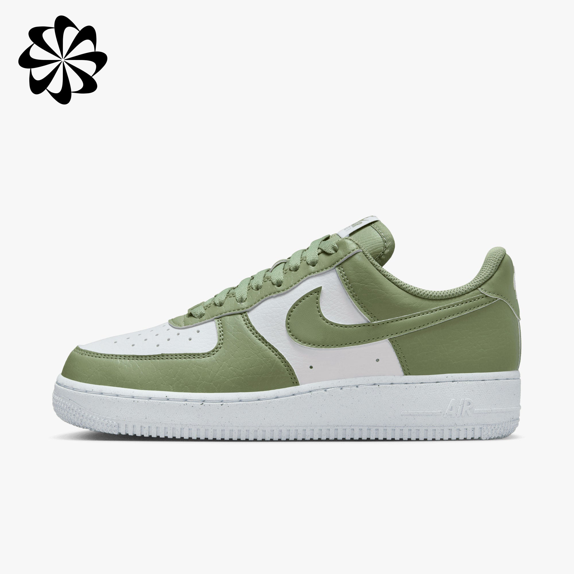Nike Air Force 1 07 Next Nature