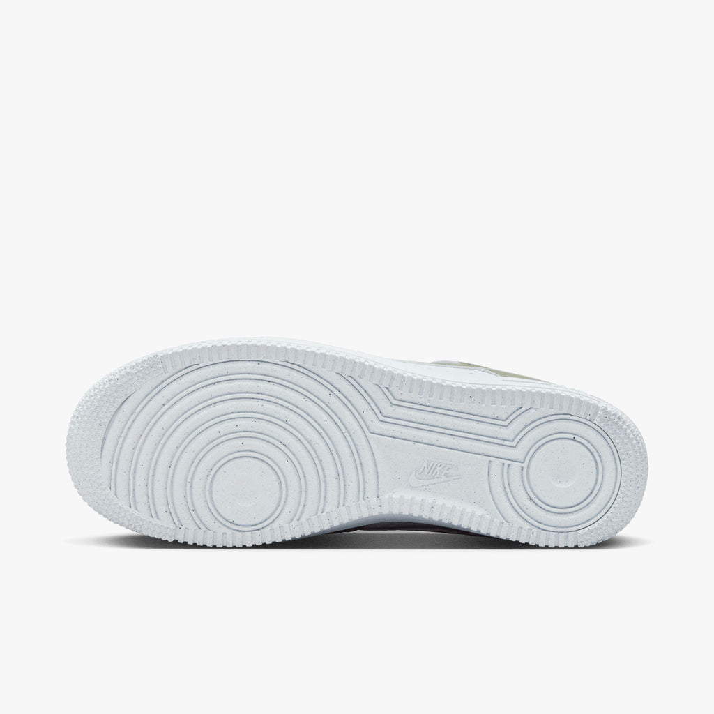 Nike Air Force 1 07 Next Nature