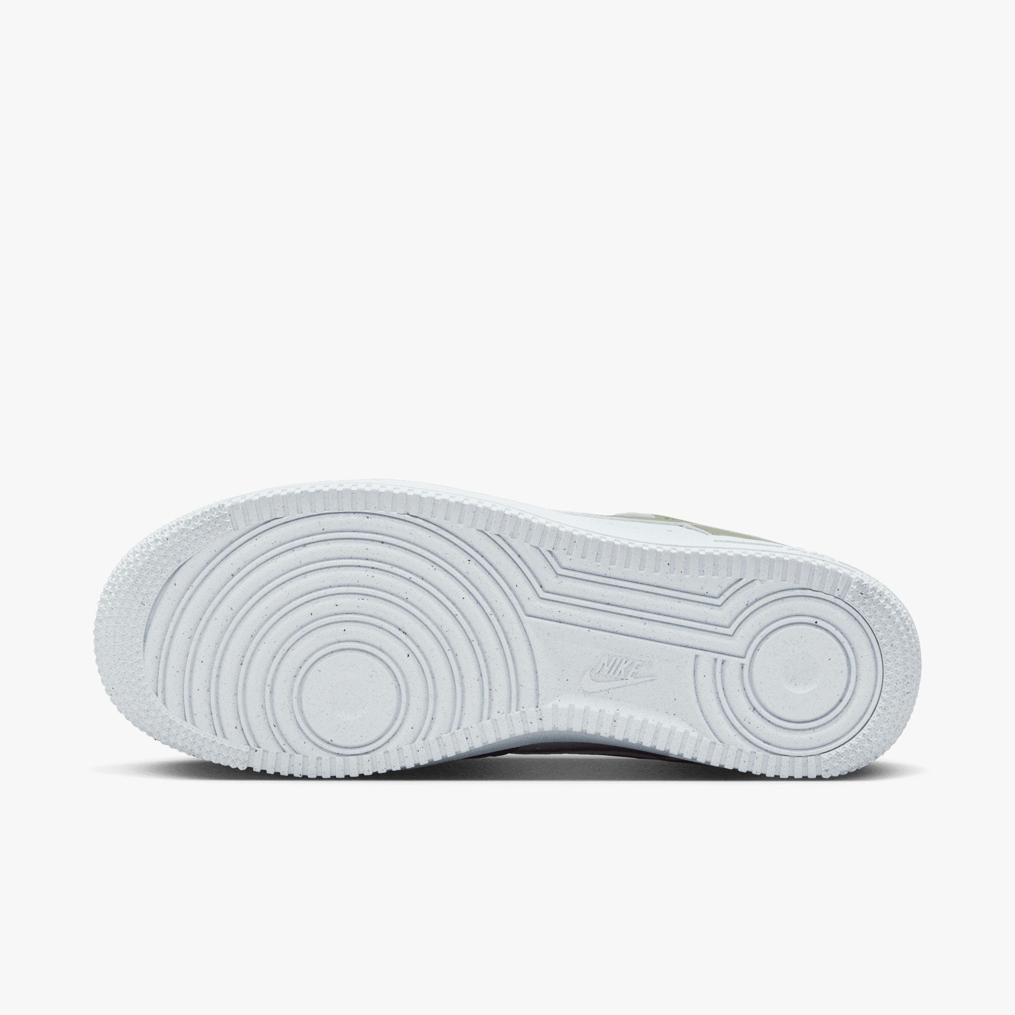 Nike Air Force 1 07 Next Nature