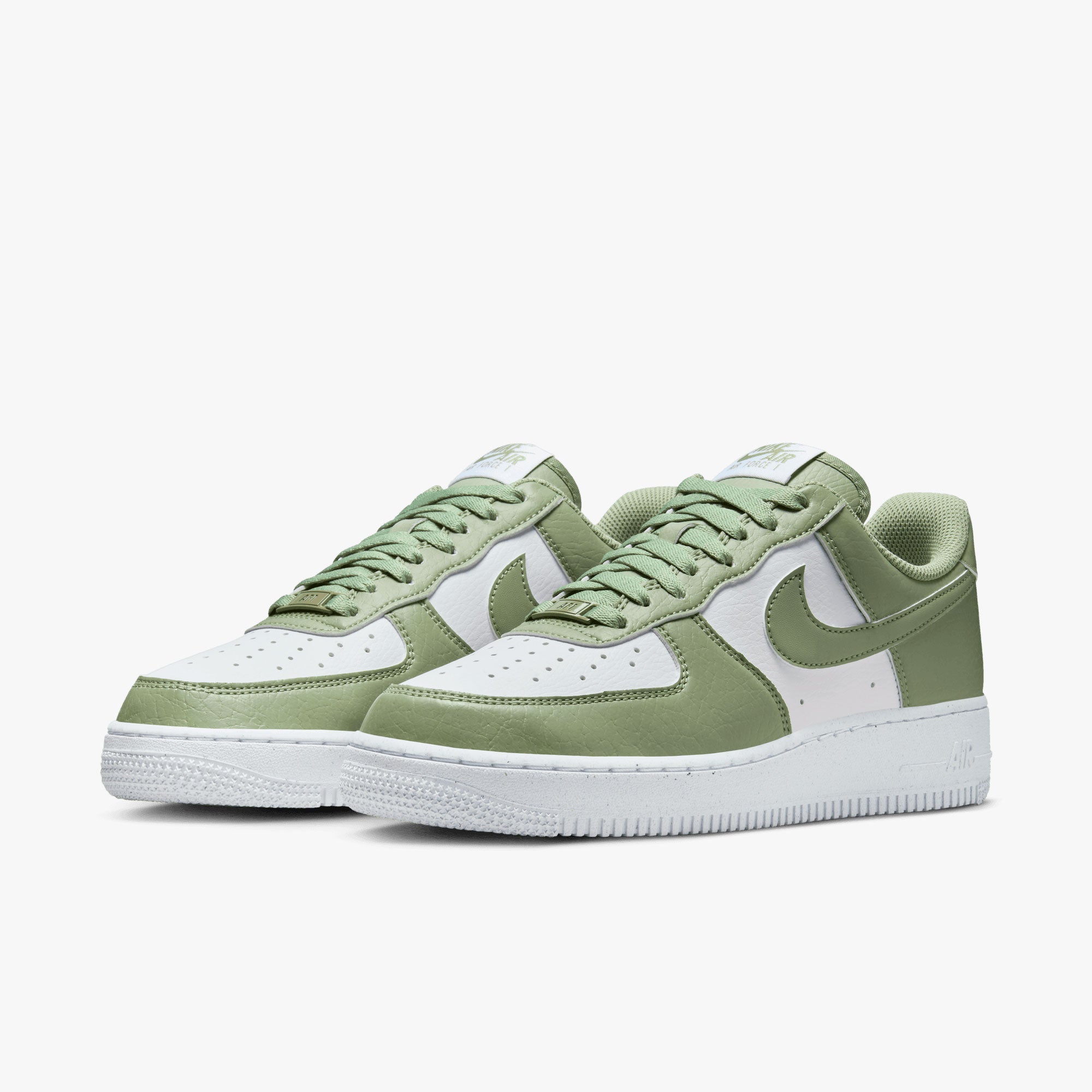 Nike Air Force 1 07 Next Nature