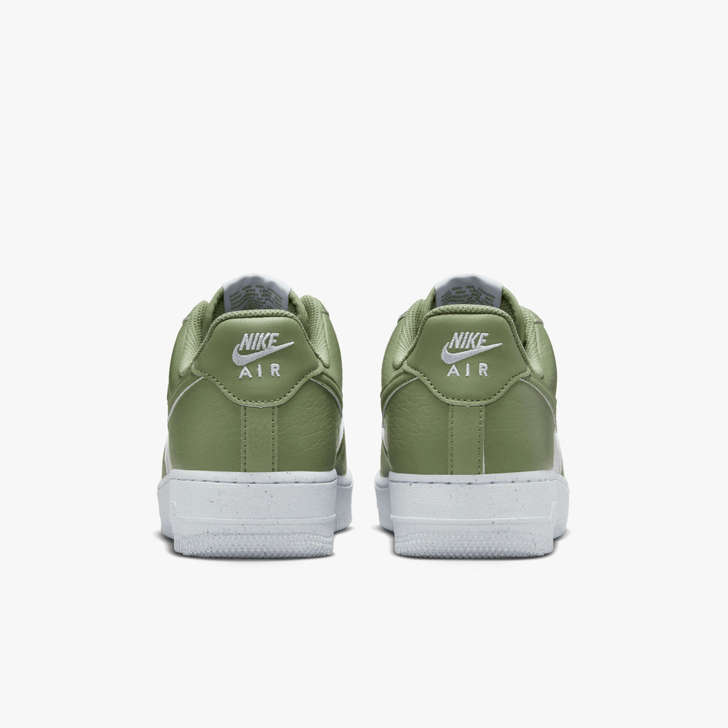 Nike Air Force 1 07 Next Nature