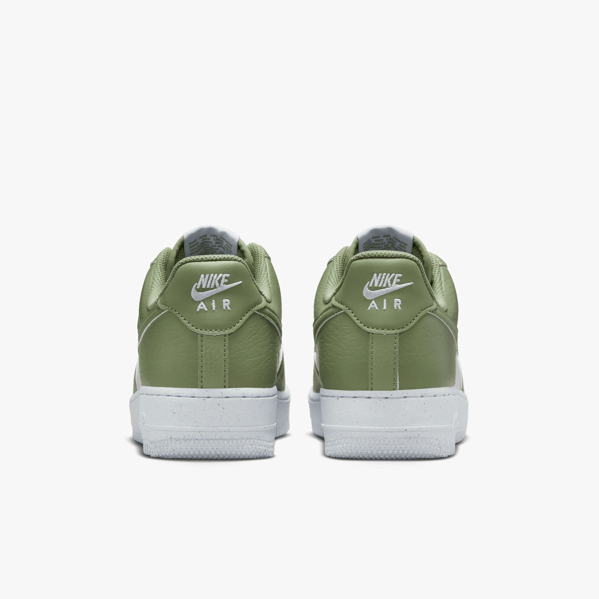 Nike Air Force 1 07 Next Nature