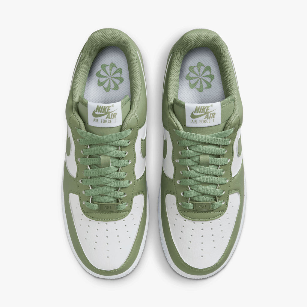 Nike Air Force 1 07 Next Nature