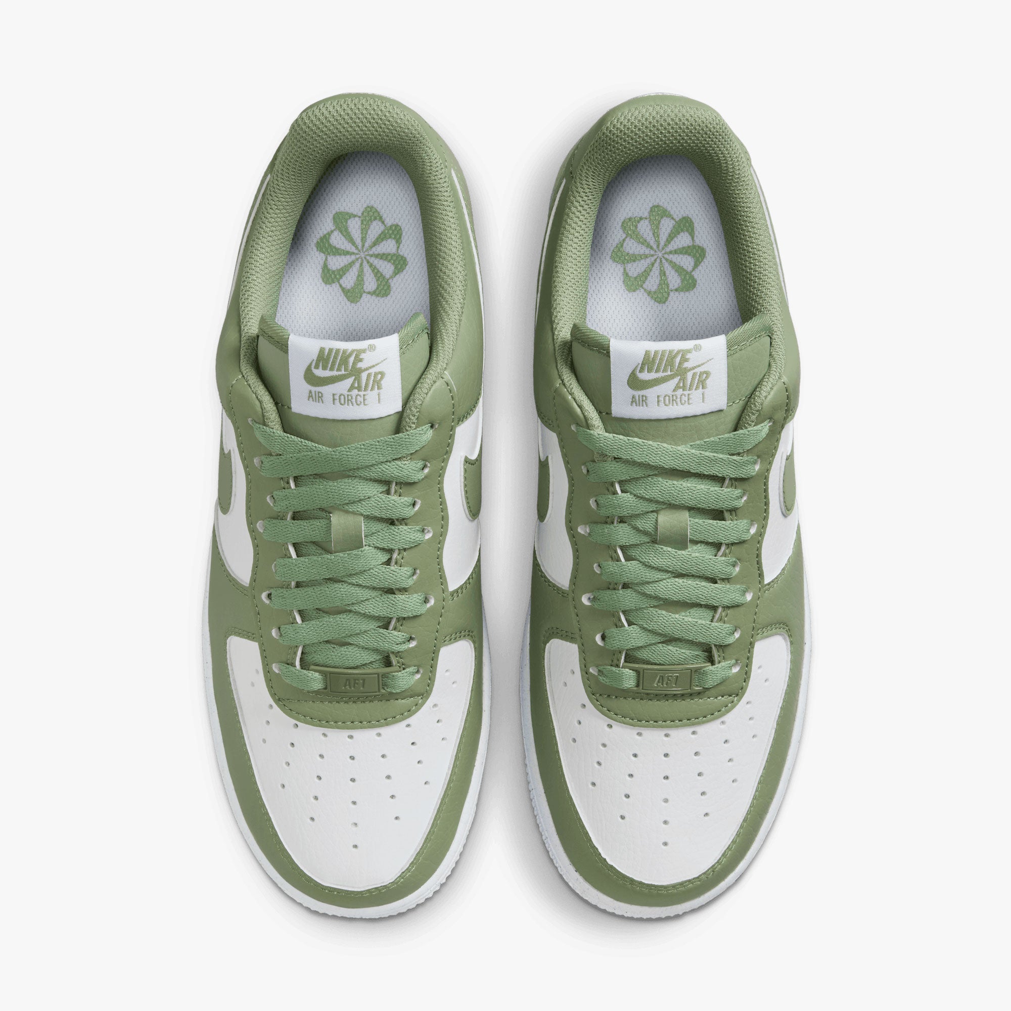 Nike Air Force 1 07 Next Nature