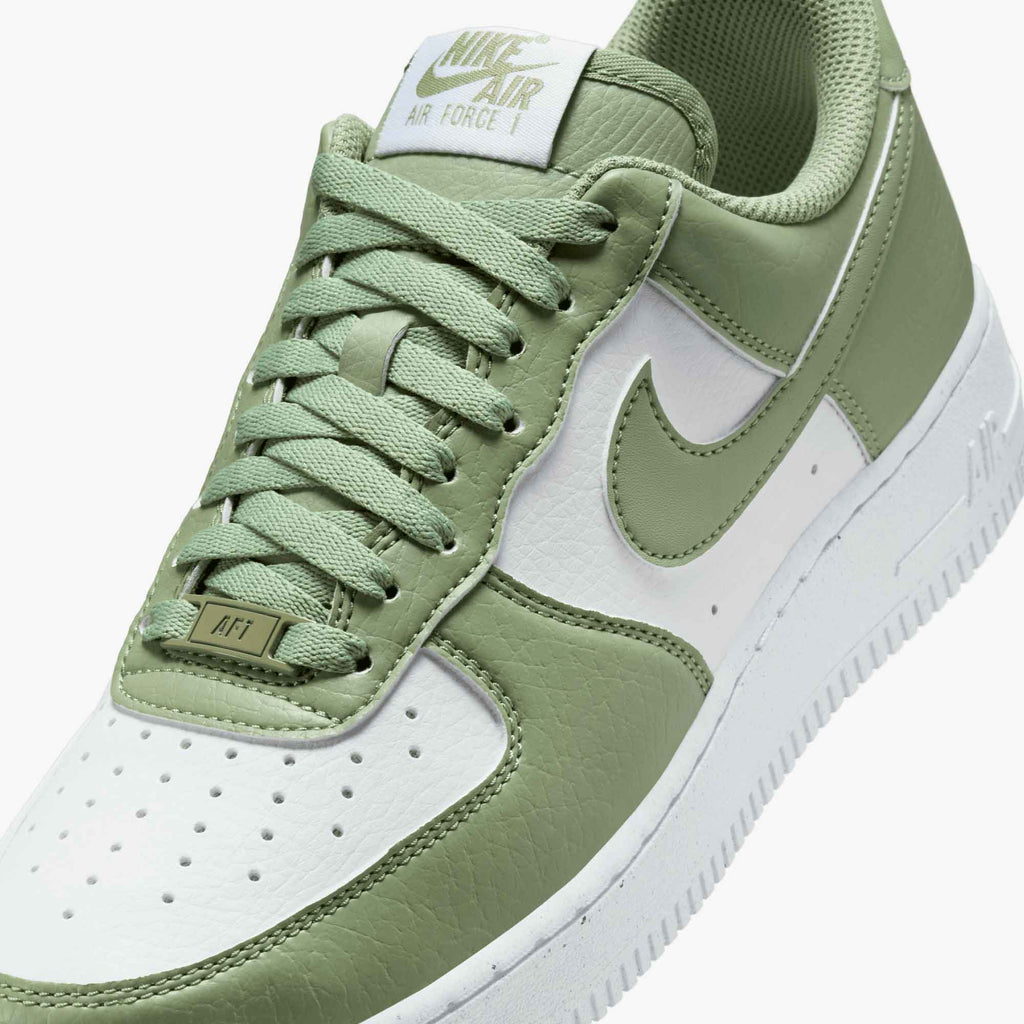 Nike Air Force 1 07 Next Nature