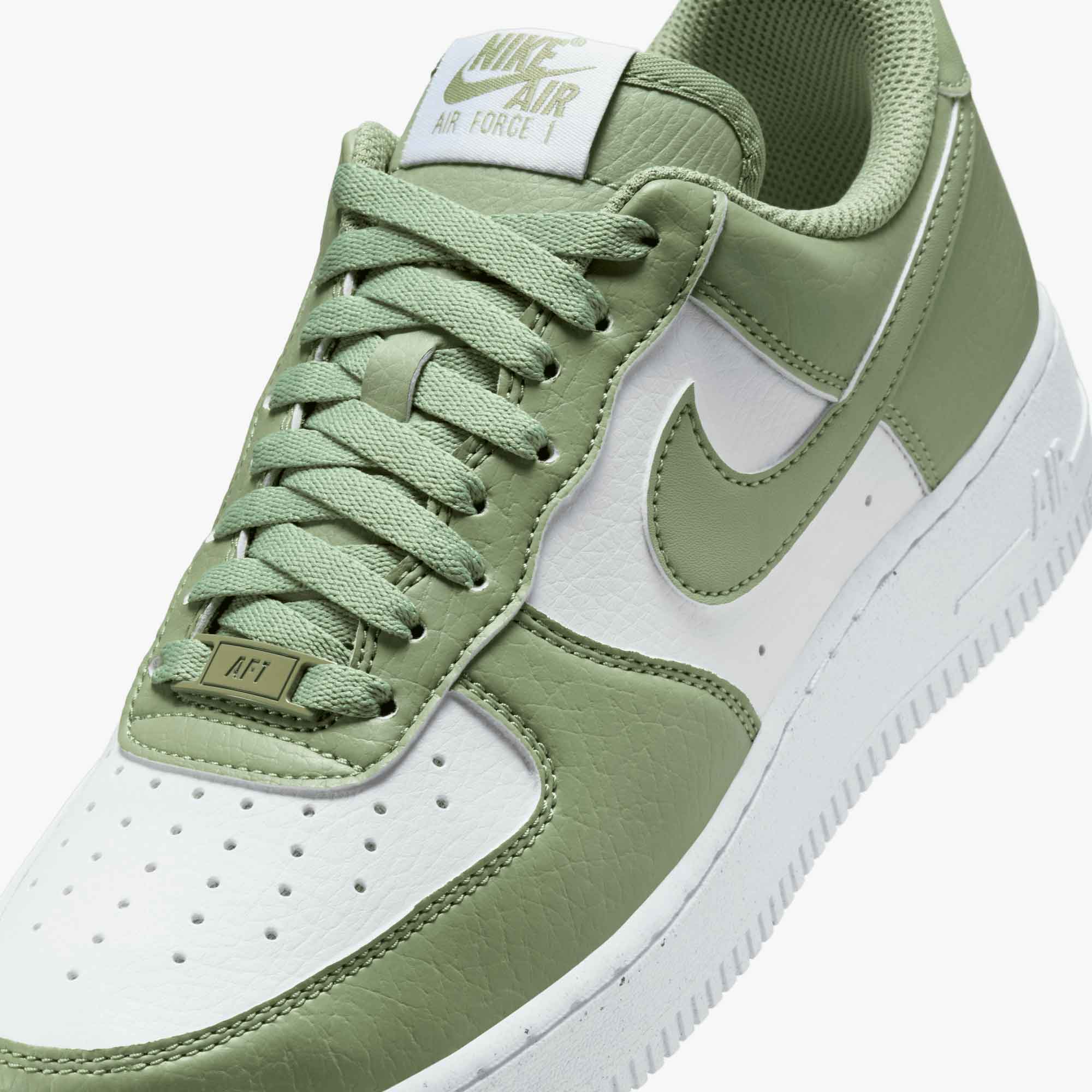 Nike Air Force 1 07 Next Nature