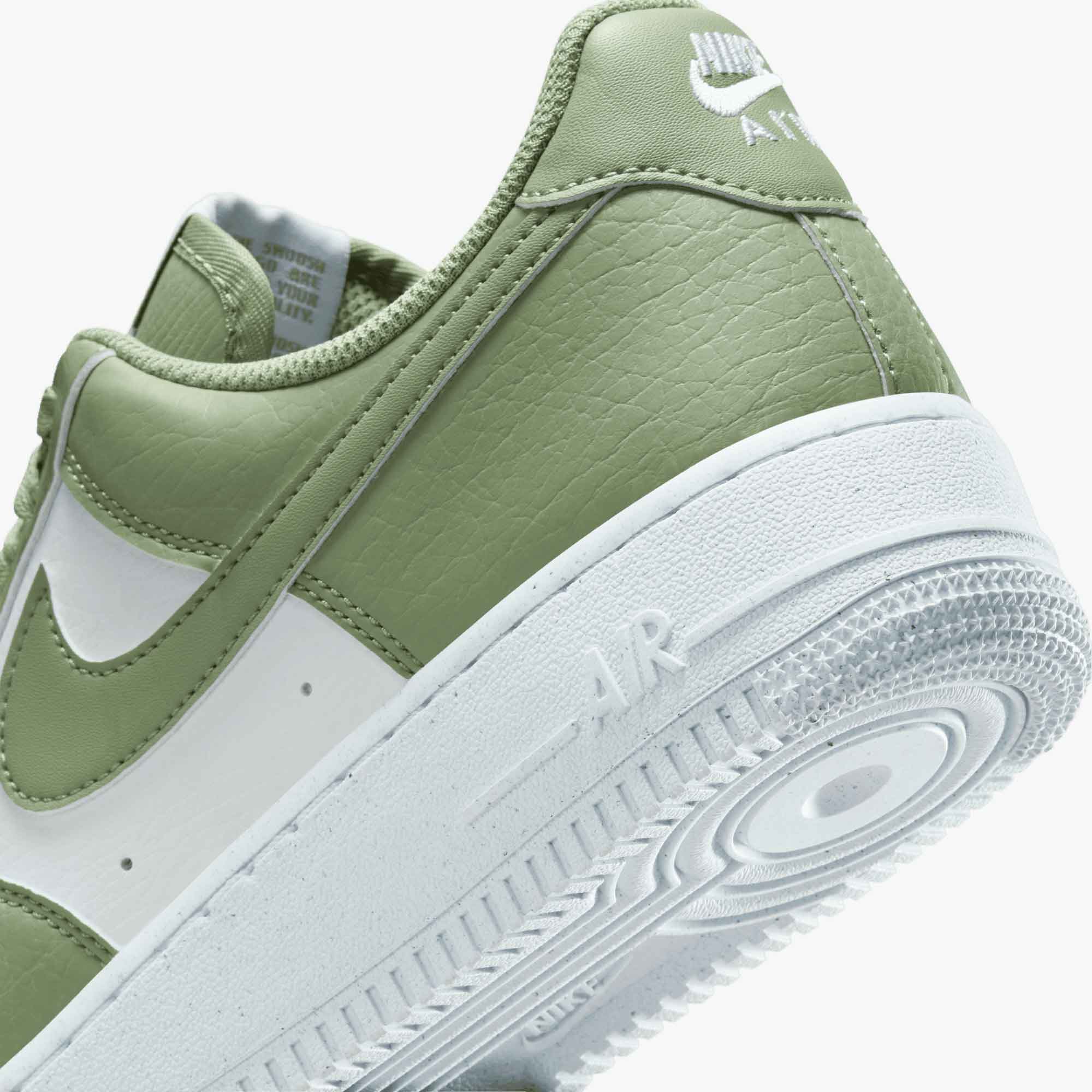Nike Air Force 1 07 Next Nature