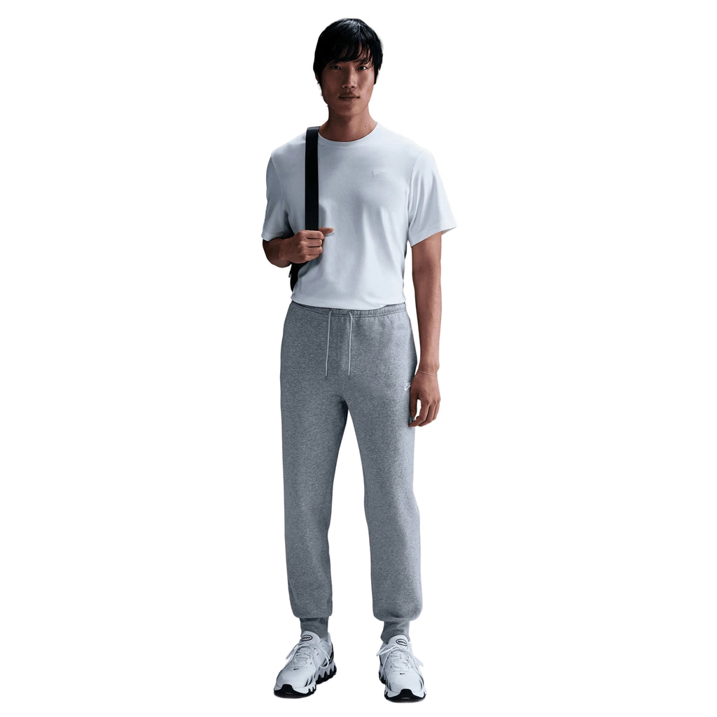 Nike Pantalón Club