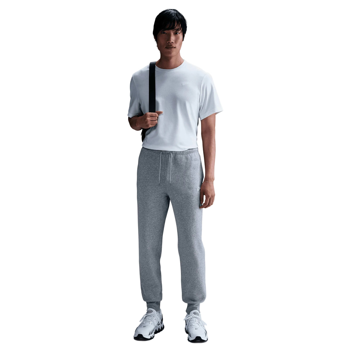 Nike Pantalón Club