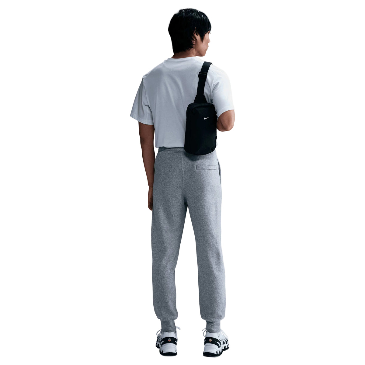 Nike Pantalón Club