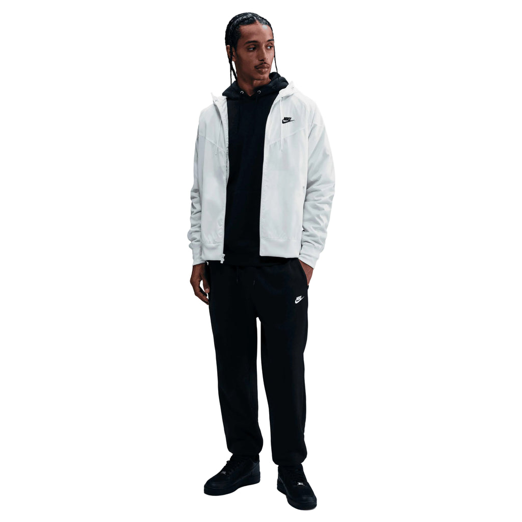 Nike Pantalón Club