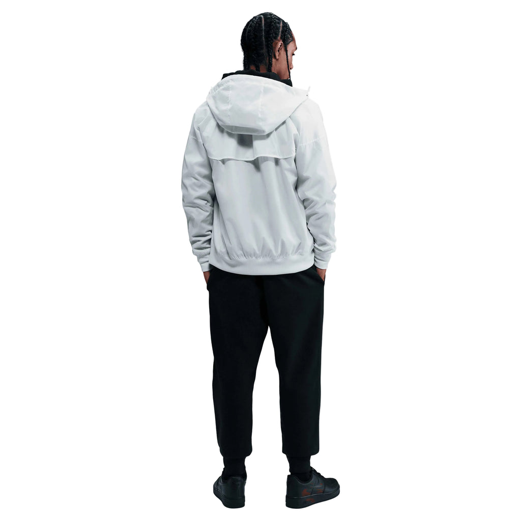 Nike Pantalón Club