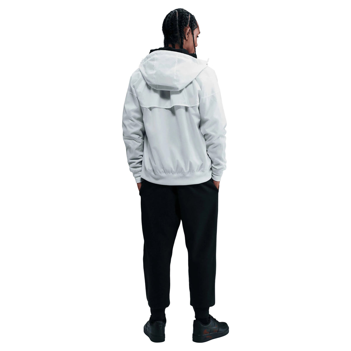 Nike Pantalón Club