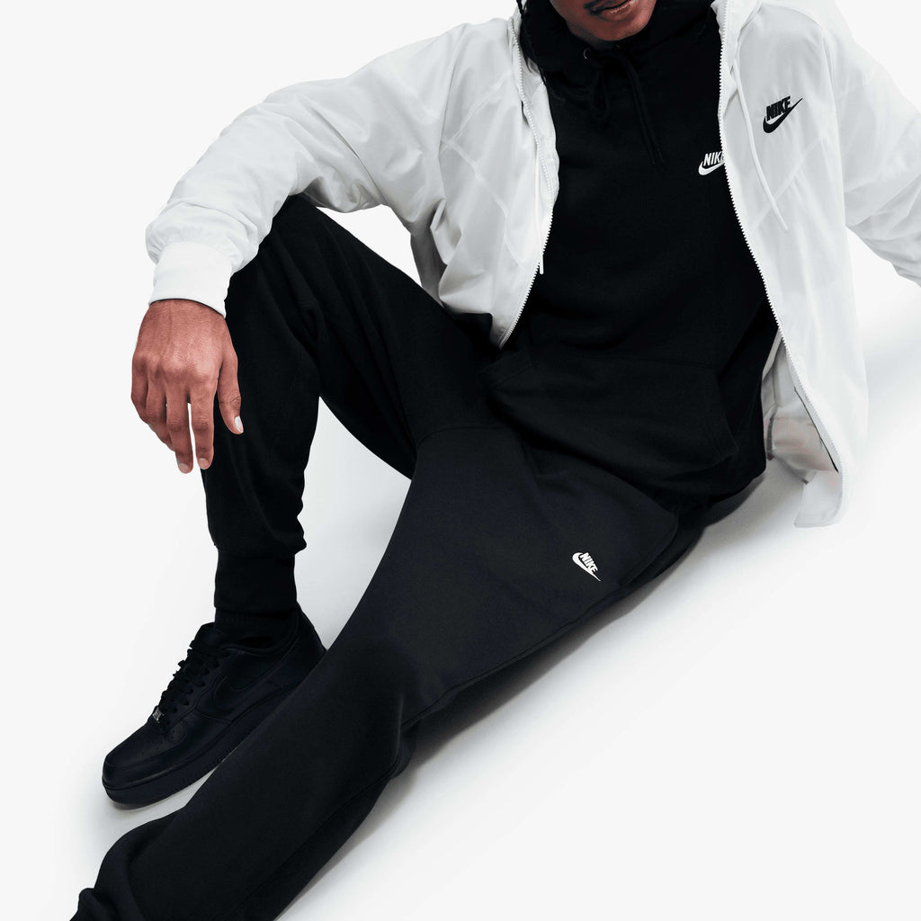 Nike Pantalón Club