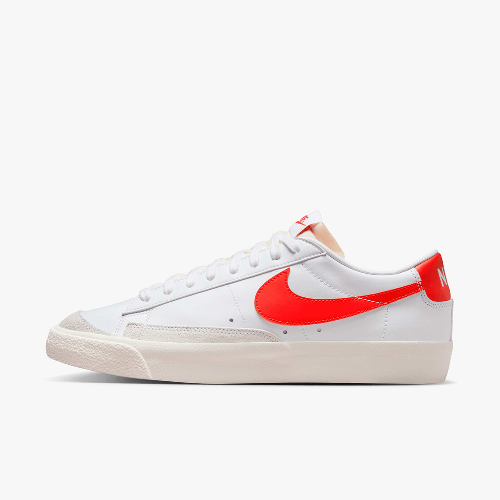 Nike Blazer Low 77 Vintage