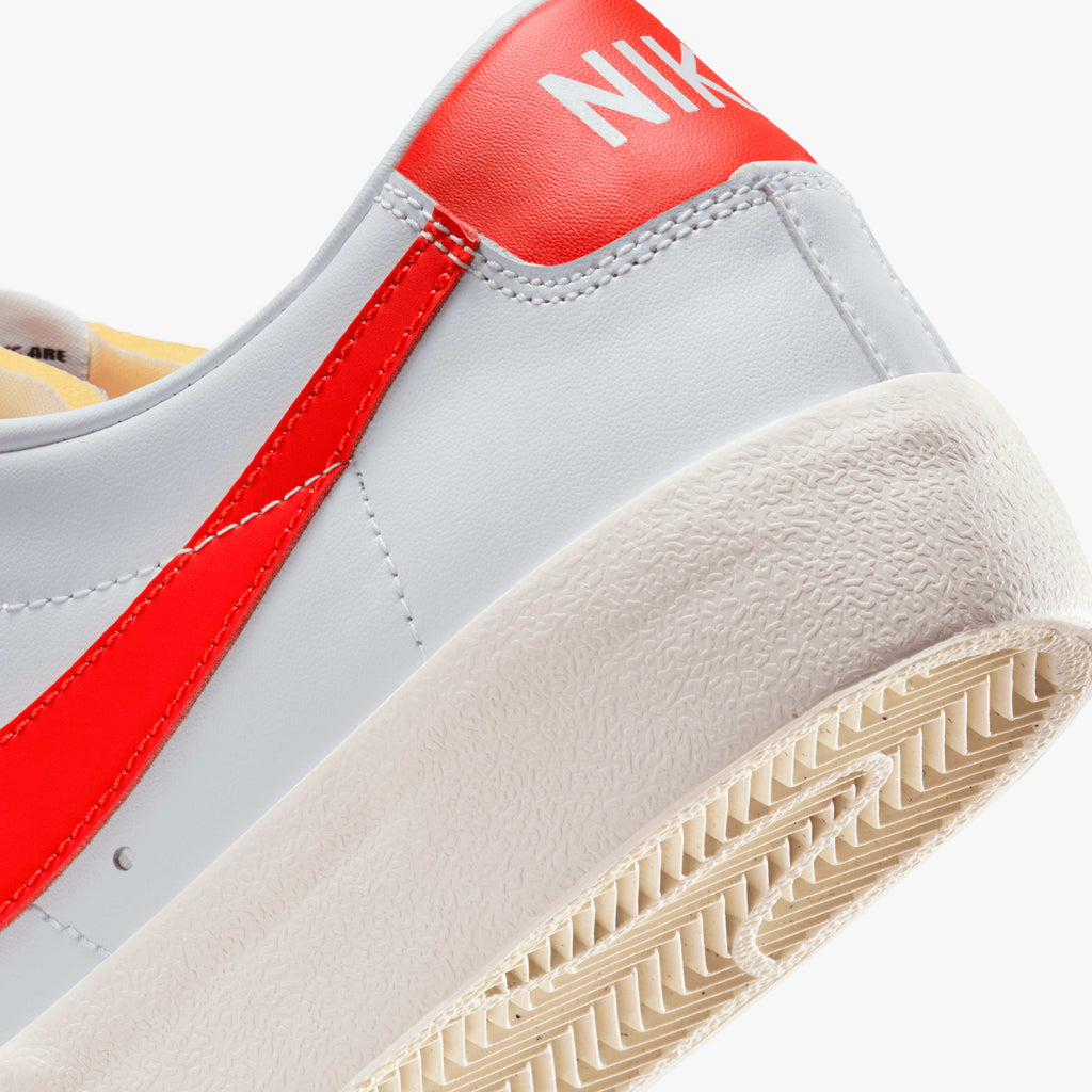 Nike Blazer Low 77 Vintage