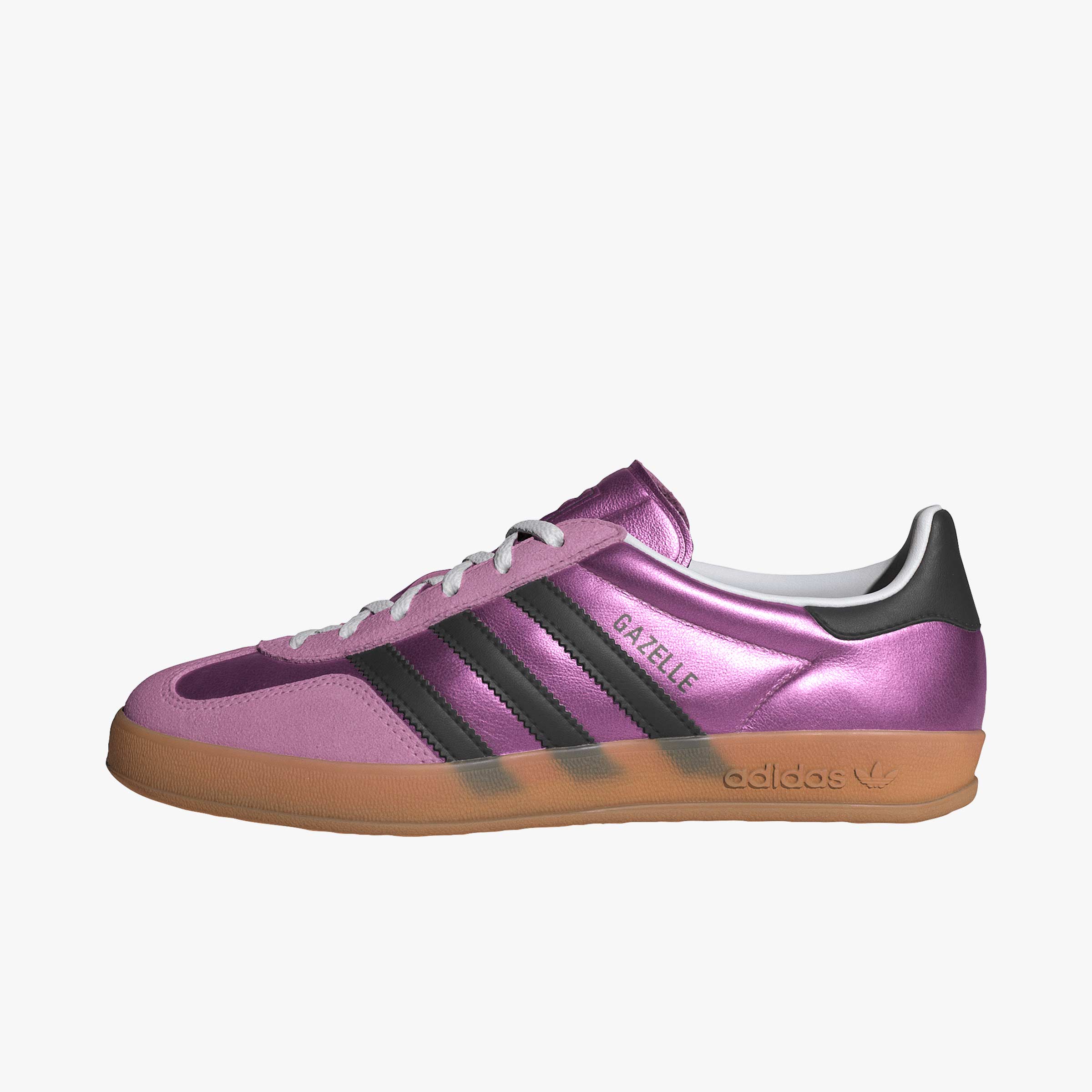 Adidas Galleze Indoor