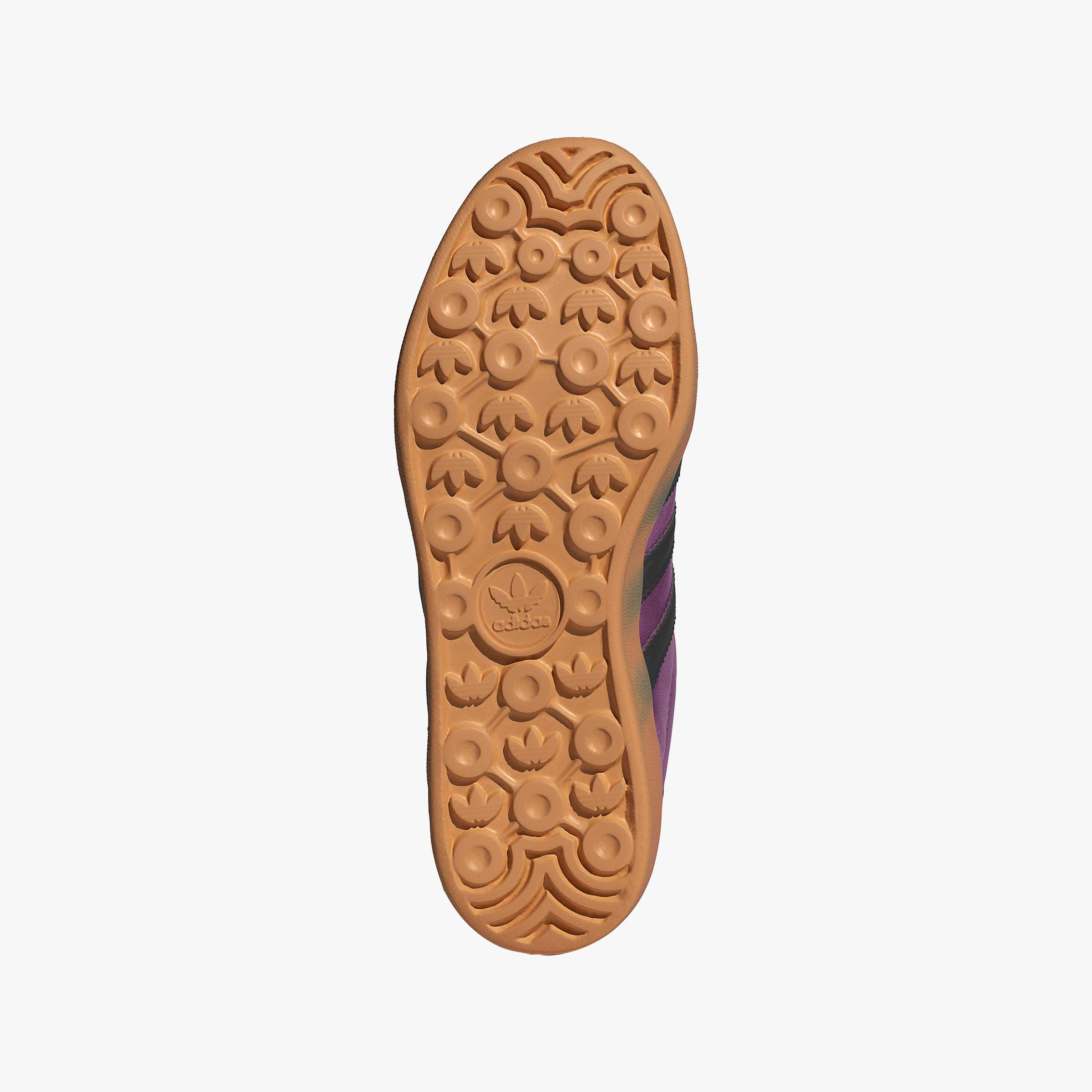 Adidas Galleze Indoor