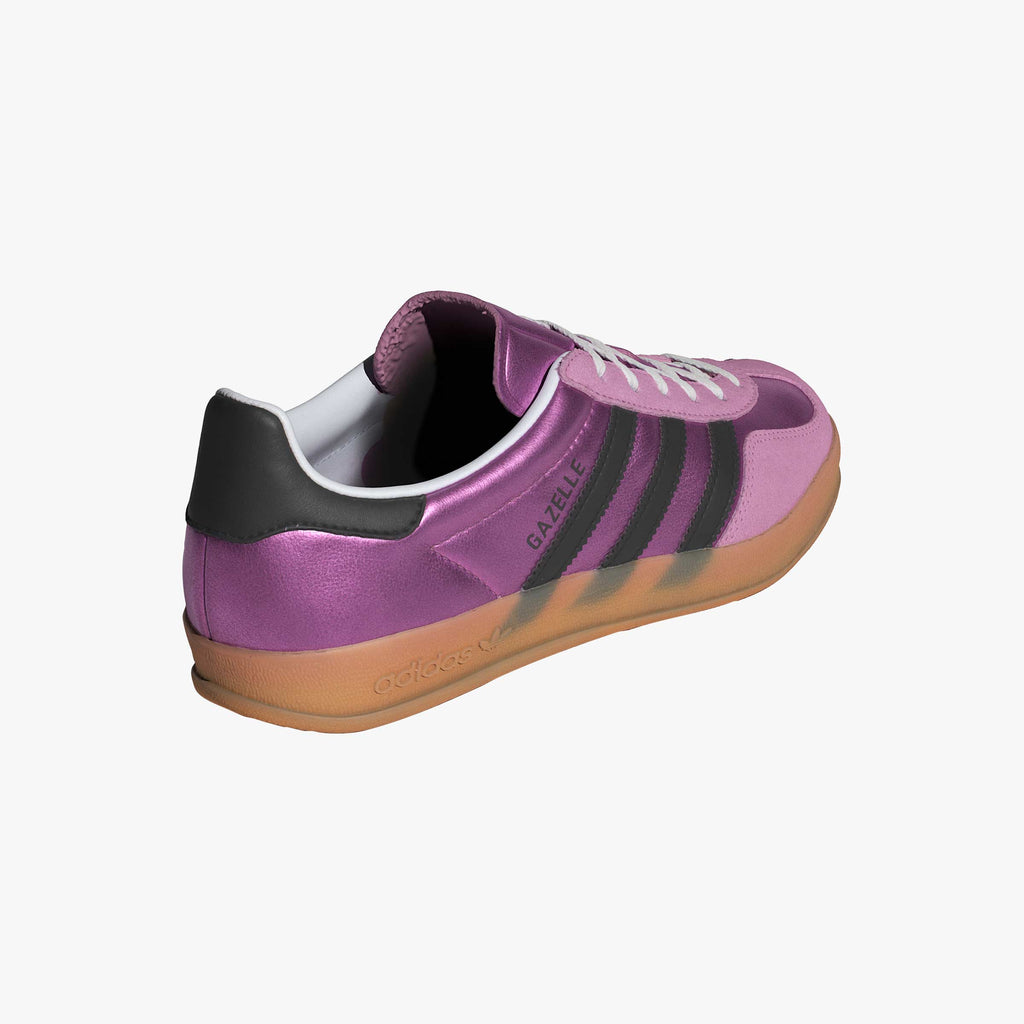 Adidas Galleze Indoor