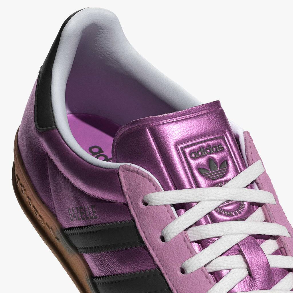 Adidas Galleze Indoor