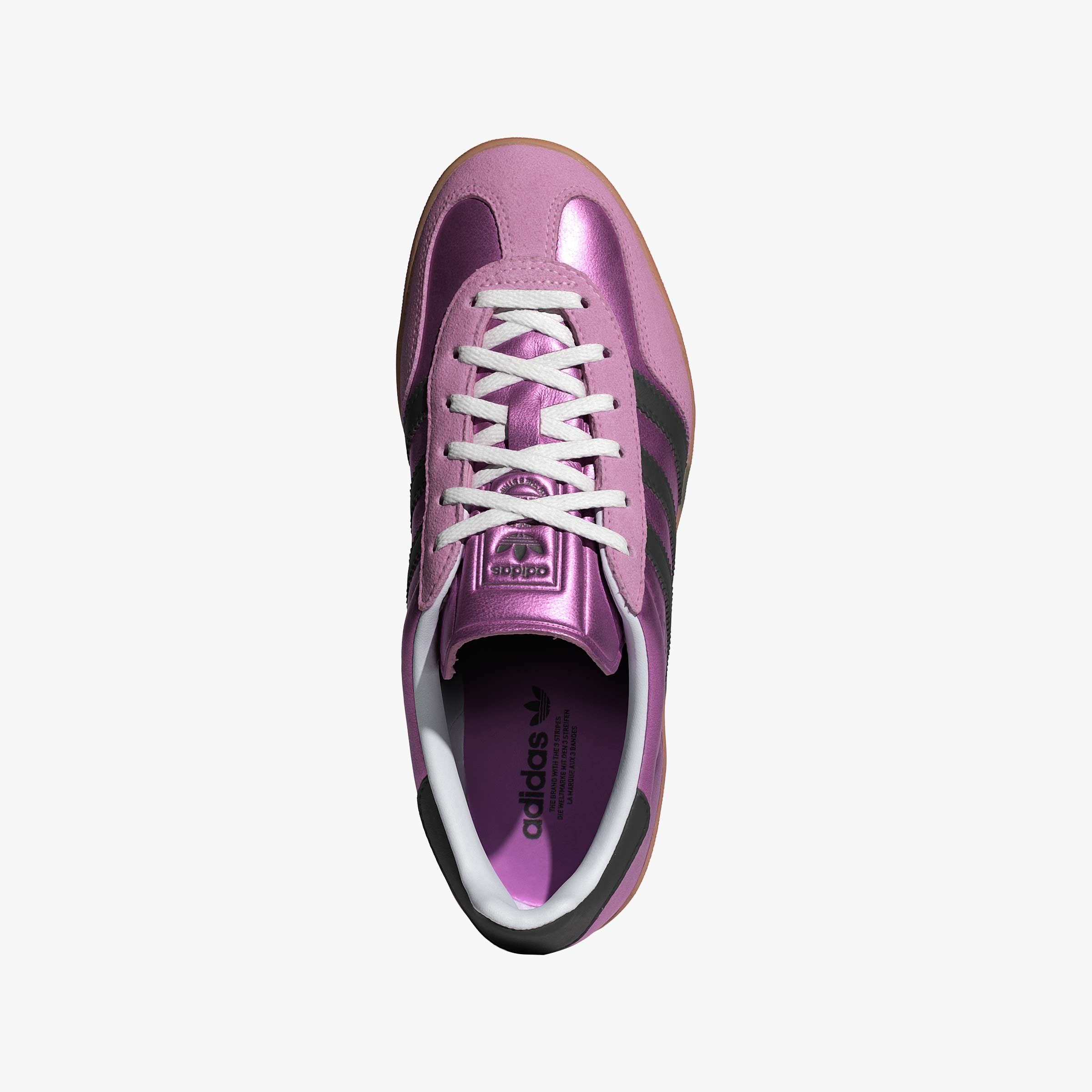 Adidas Galleze Indoor