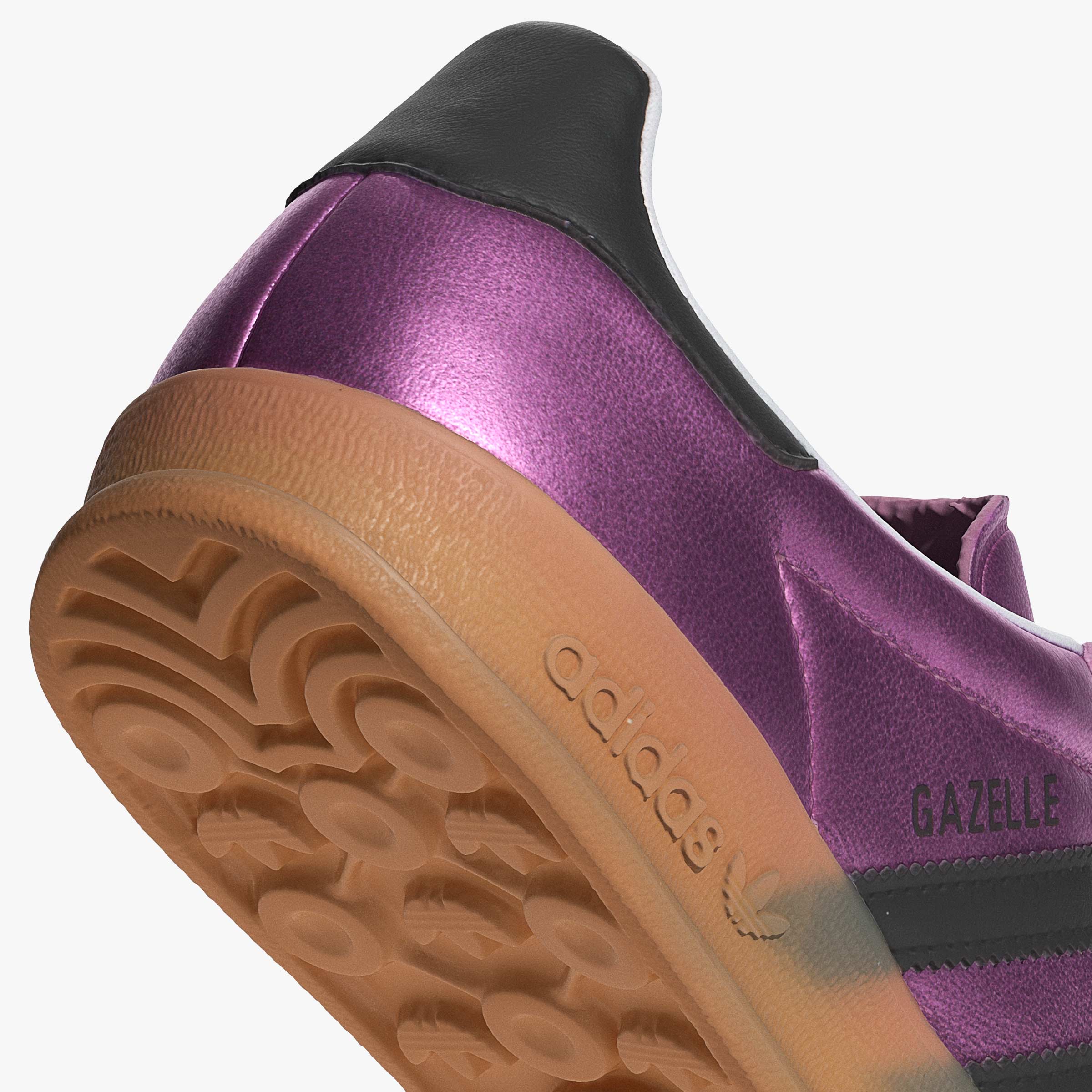 Adidas Galleze Indoor
