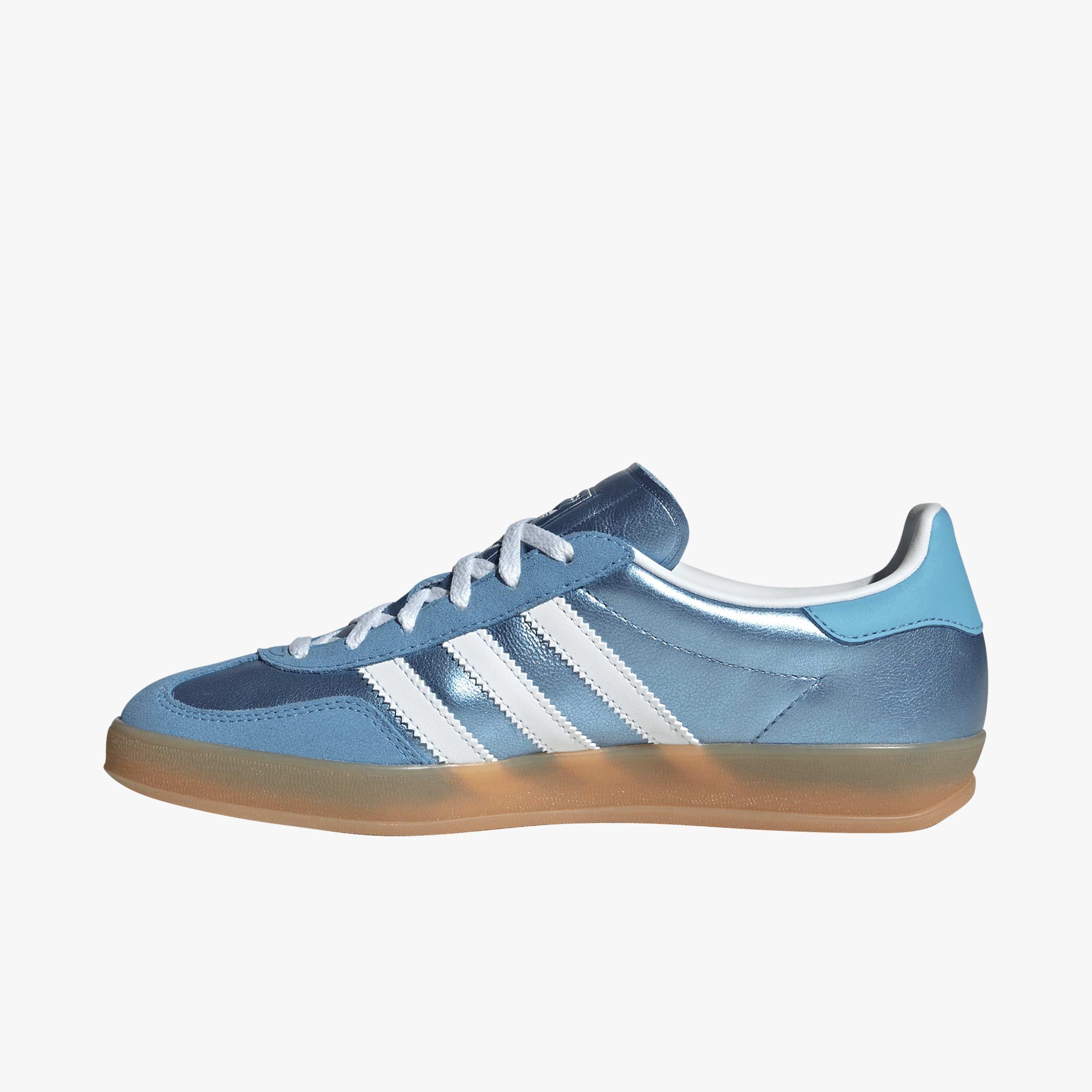 Adidas Galleze Indoor