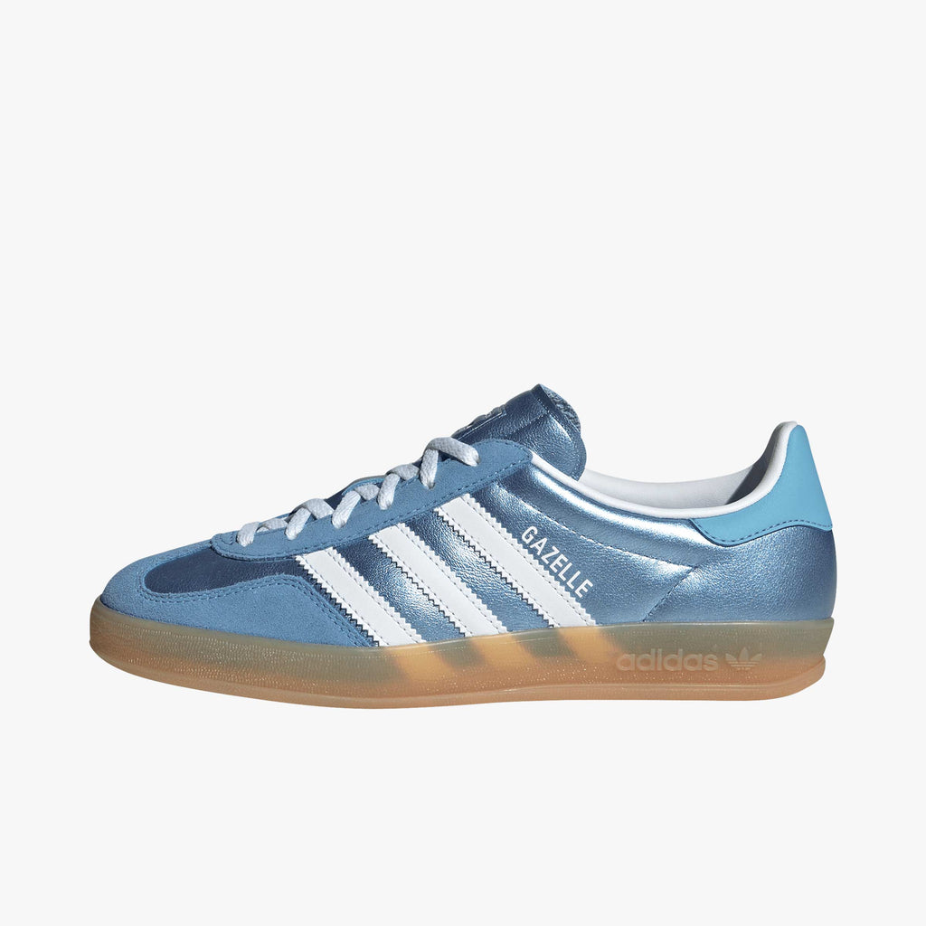 Adidas Galleze Indoor