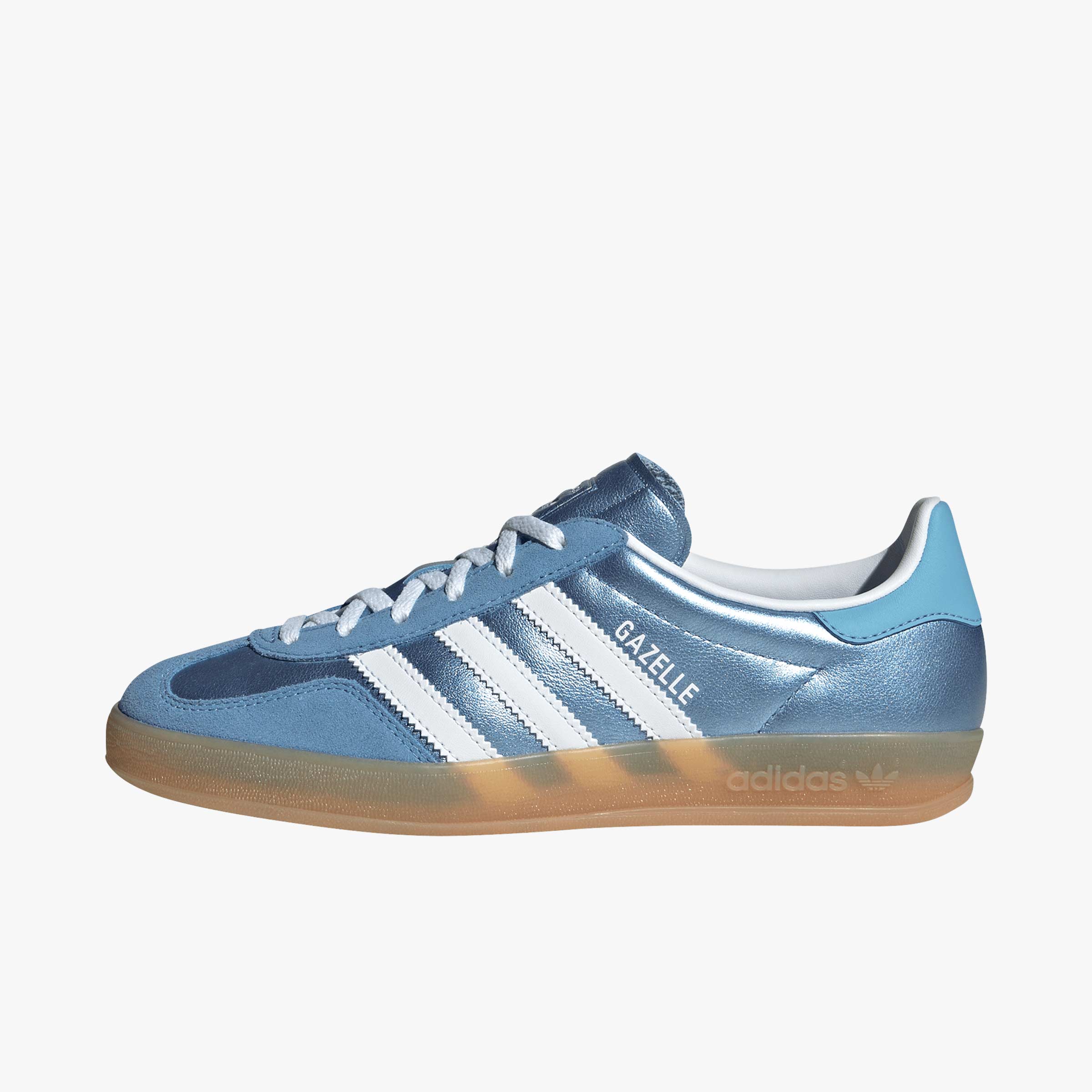 Adidas Galleze Indoor
