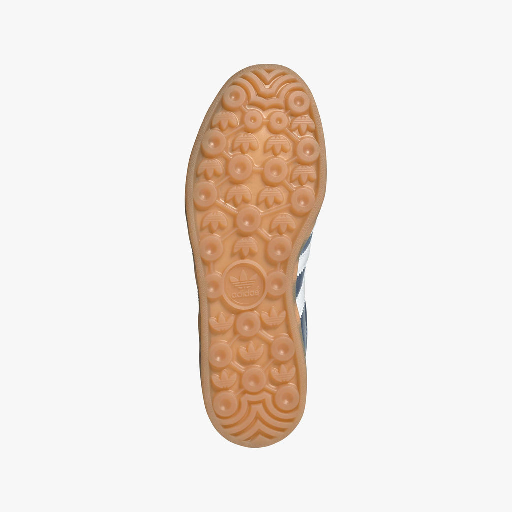 Adidas Galleze Indoor