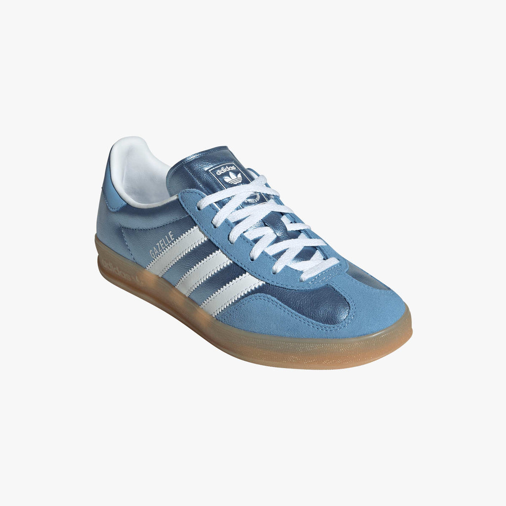 Adidas Galleze Indoor