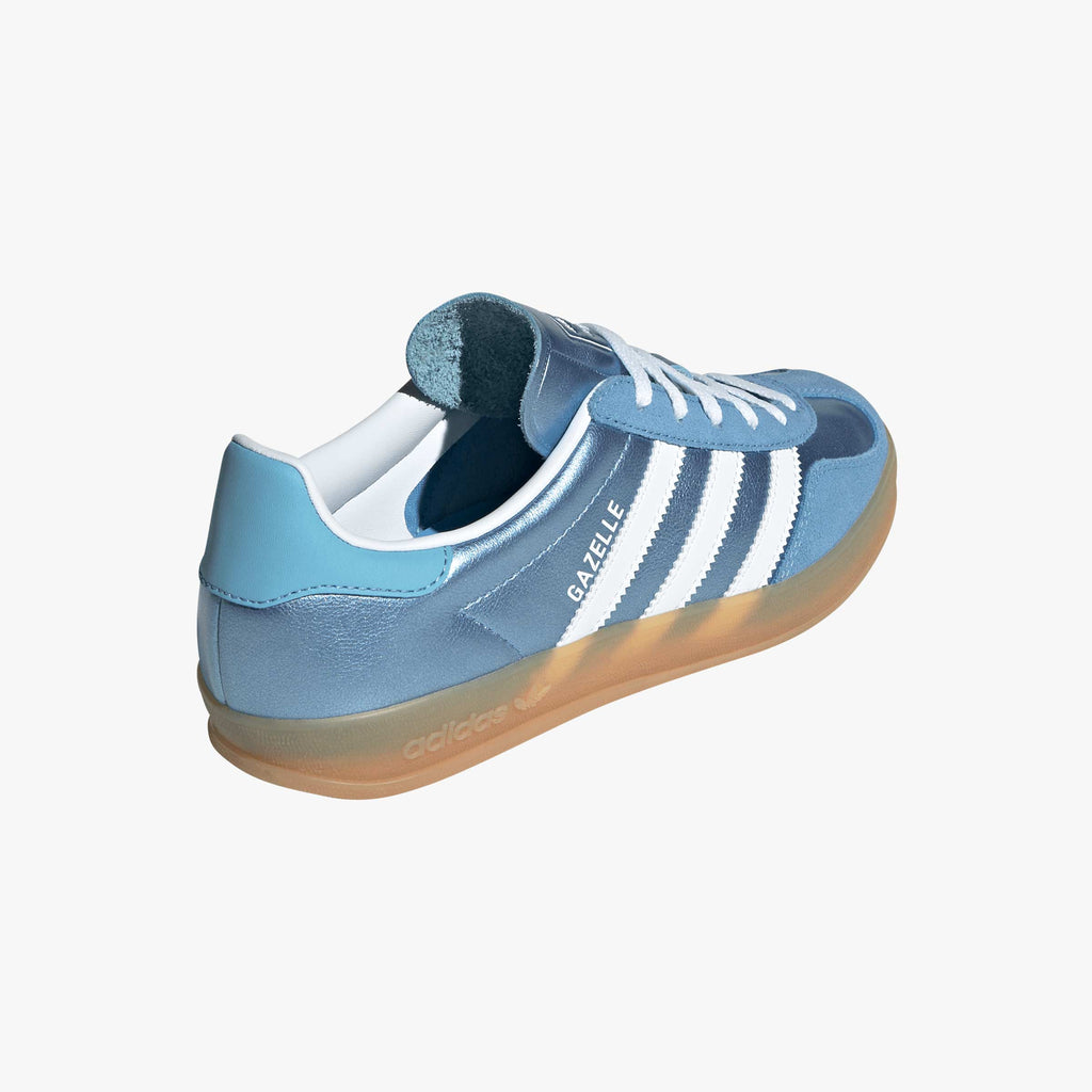 Adidas Galleze Indoor