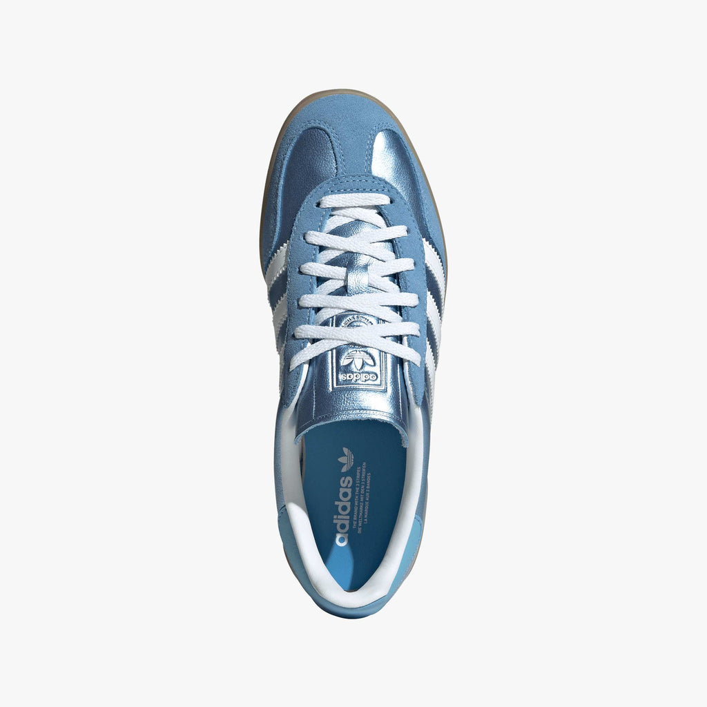 Adidas Galleze Indoor