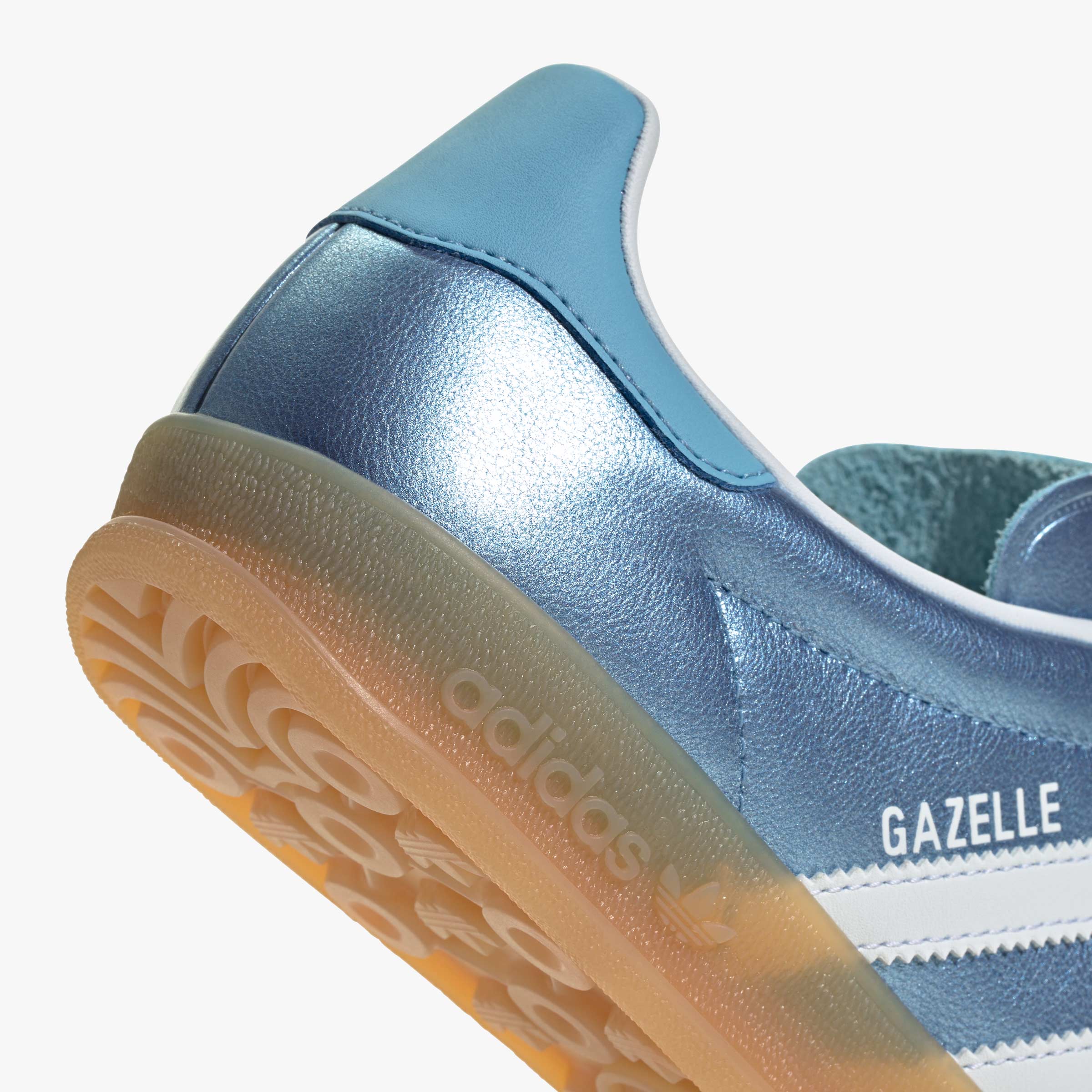 Adidas Galleze Indoor